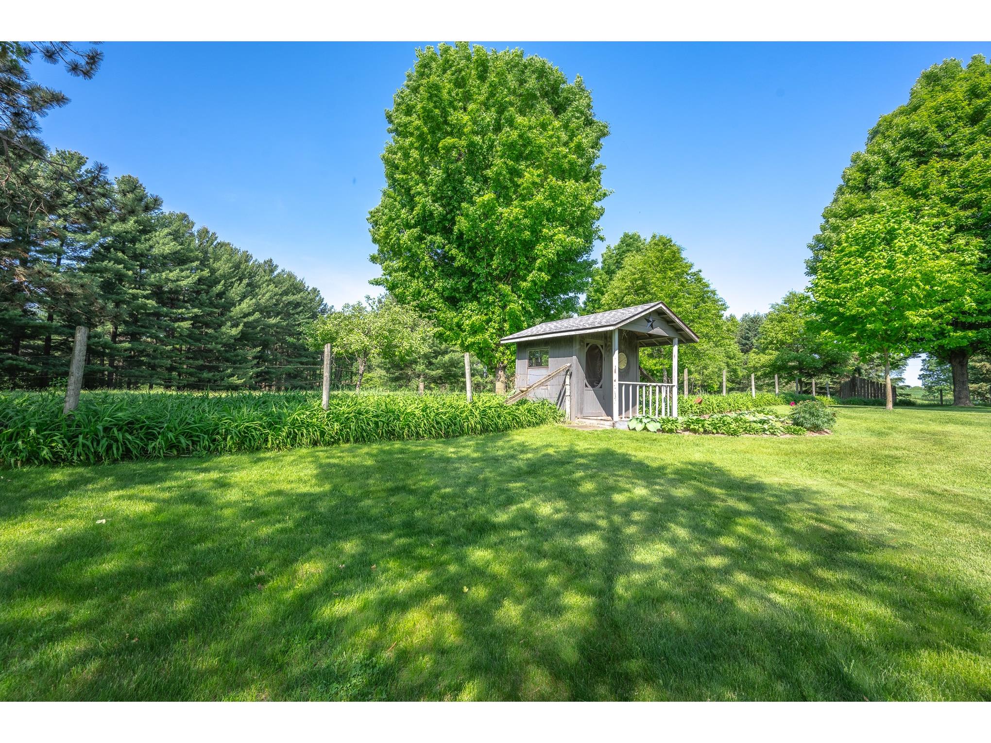 1242 58th Avenue Amery WI 54001 1602042 image51