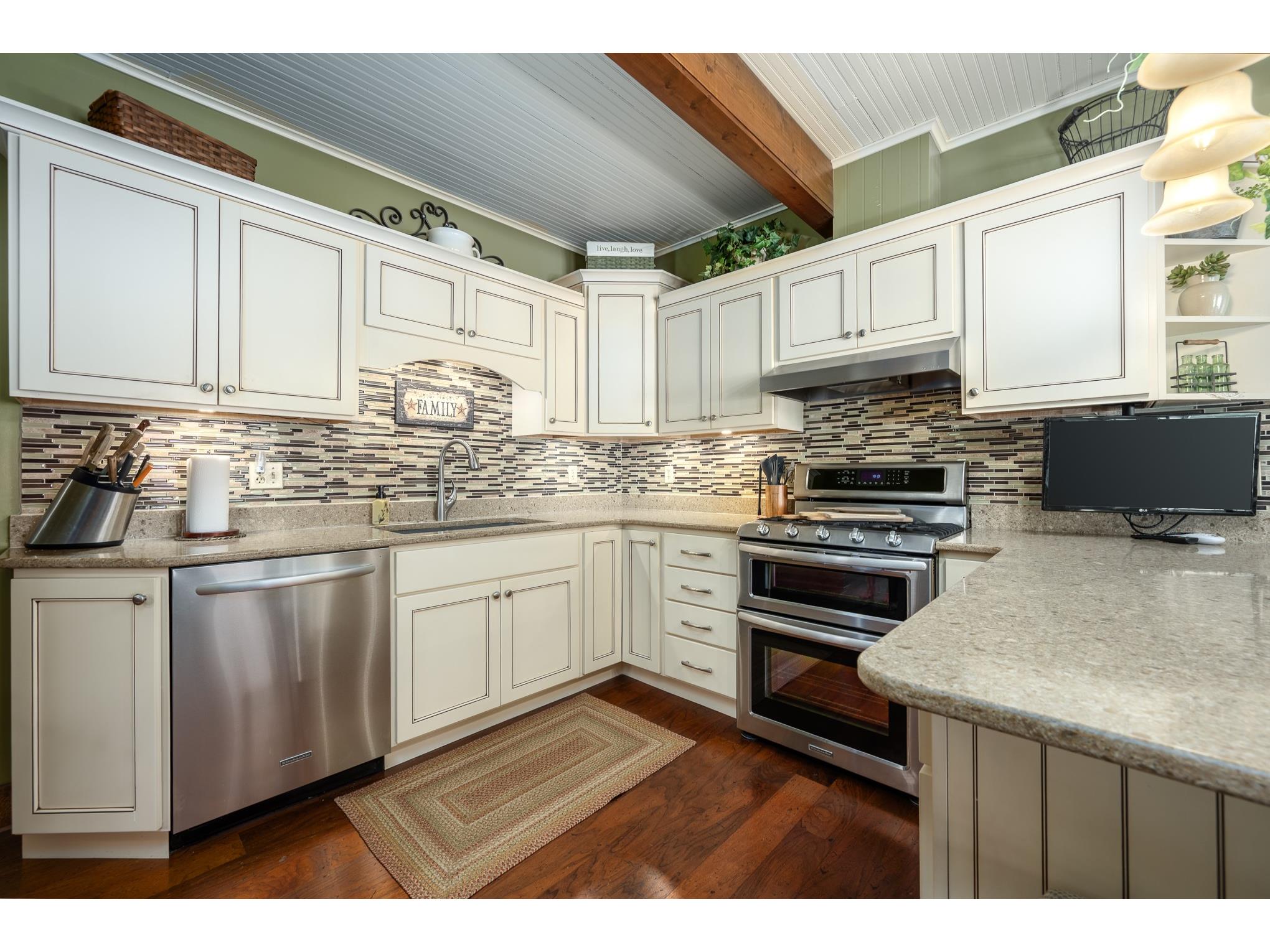 1242 58th Avenue Amery WI 54001 1602042 image9