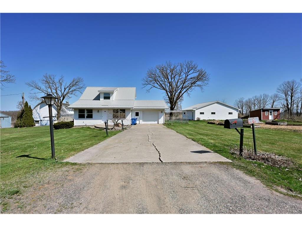 1242 9 1/2 Avenue Dallas WI 54733 1584986 image1