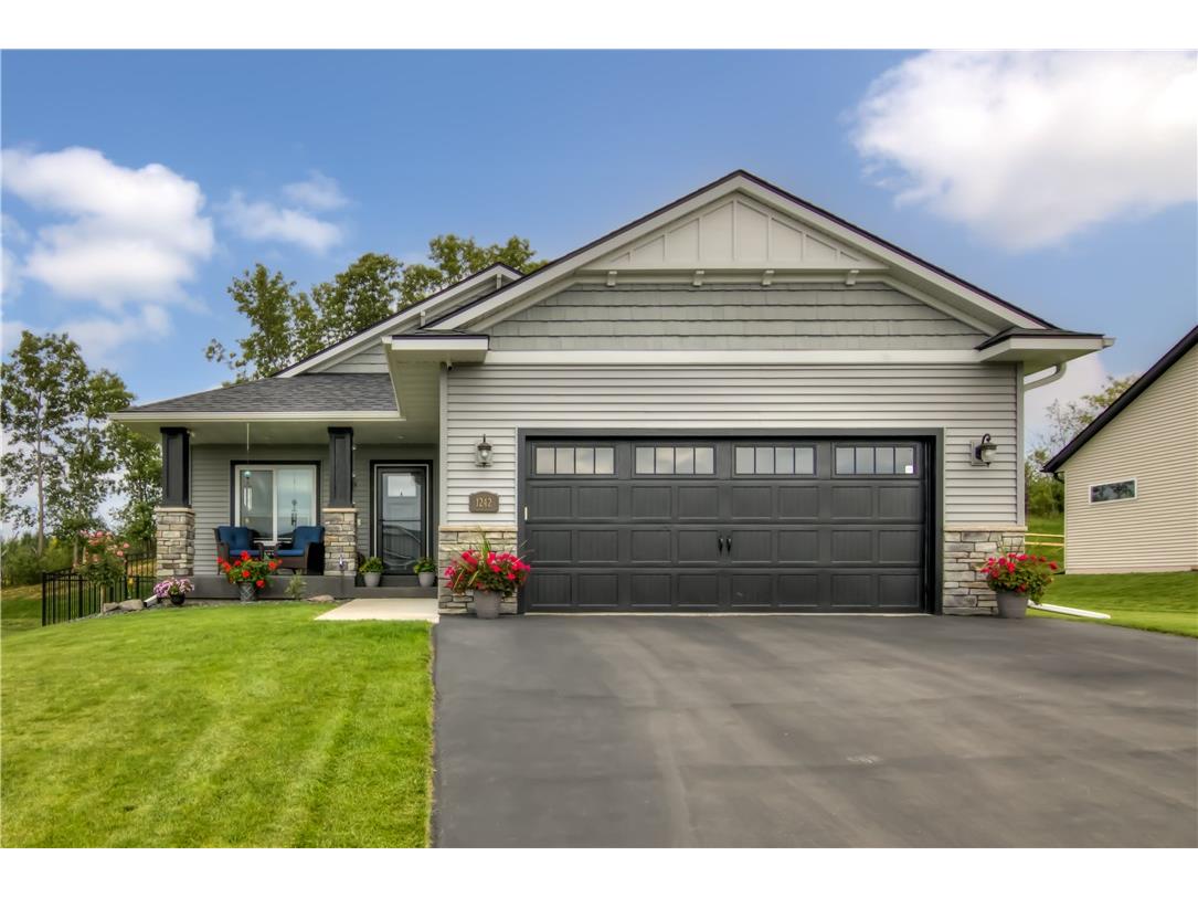 1242 Plum Creek Drive Eau Claire WI 54703 1595296 image1