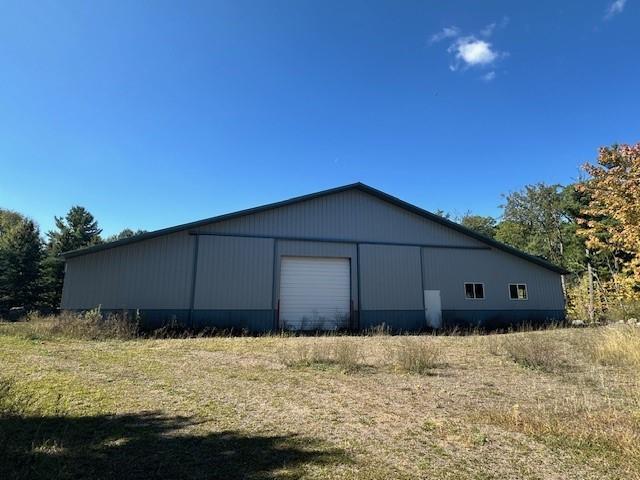 12426 W Twin Lake Road Hayward WI 54843 1586203 image1