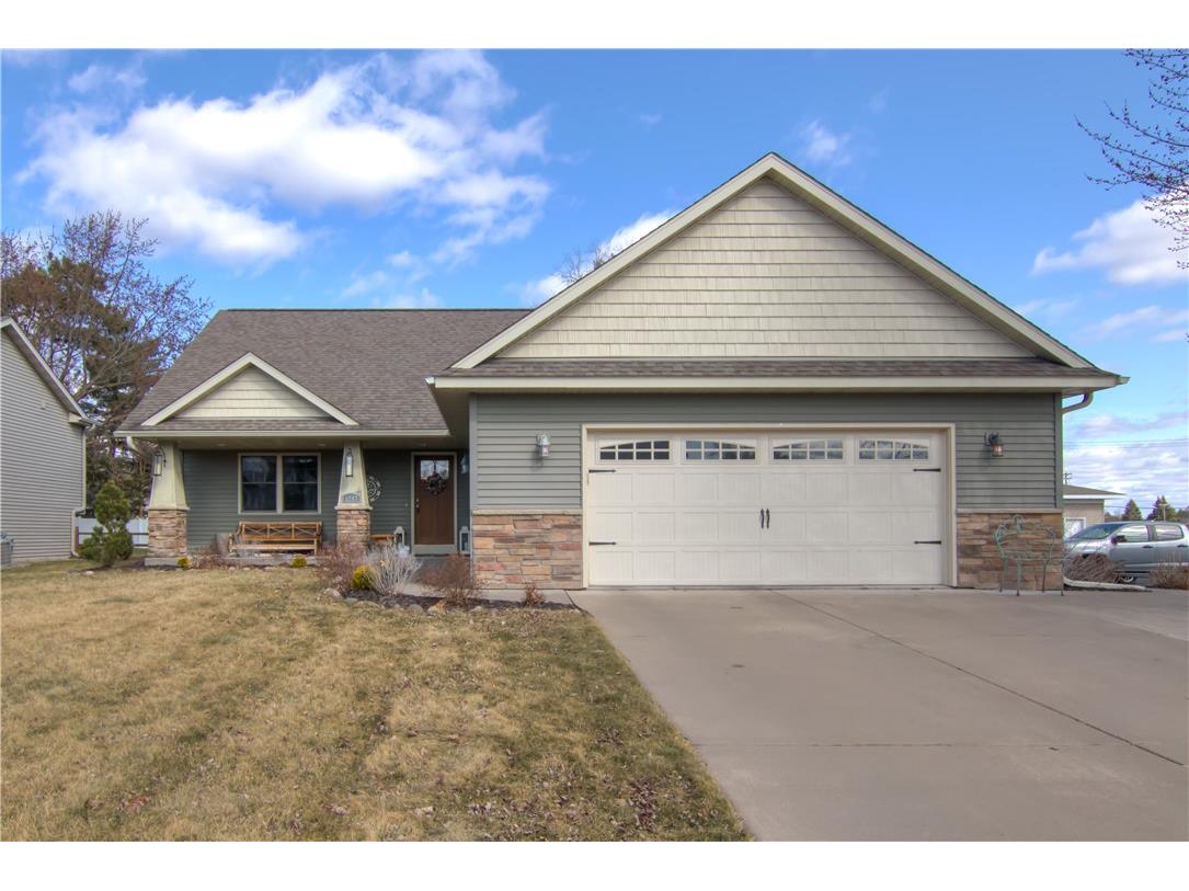 1243 11th Street W Altoona WI 54720 1590224 image1