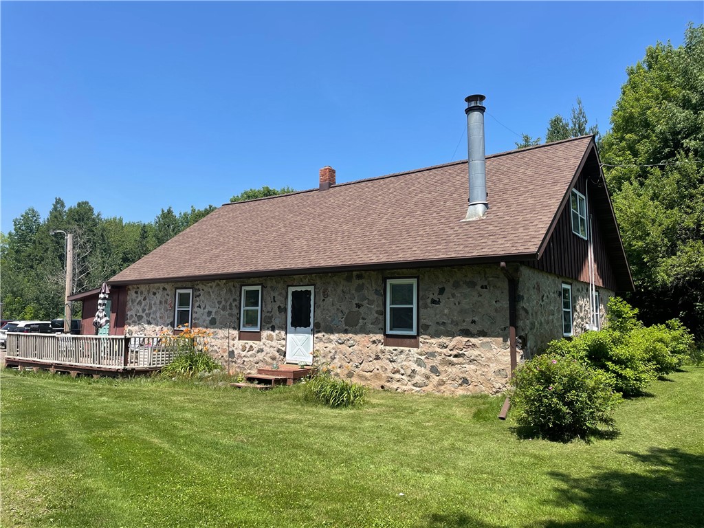 12431 Agenda Road Butternut WI 54514 1593267 image1