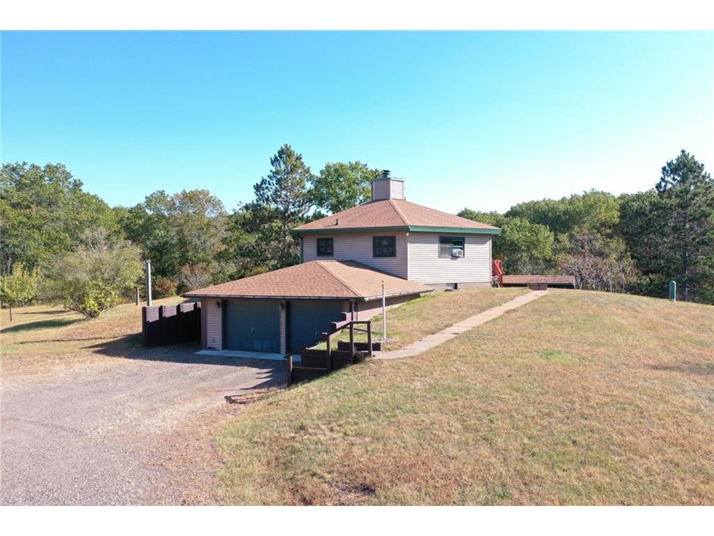 12437 Sadlers Road Grantsburg WI 54840 1577335 image1