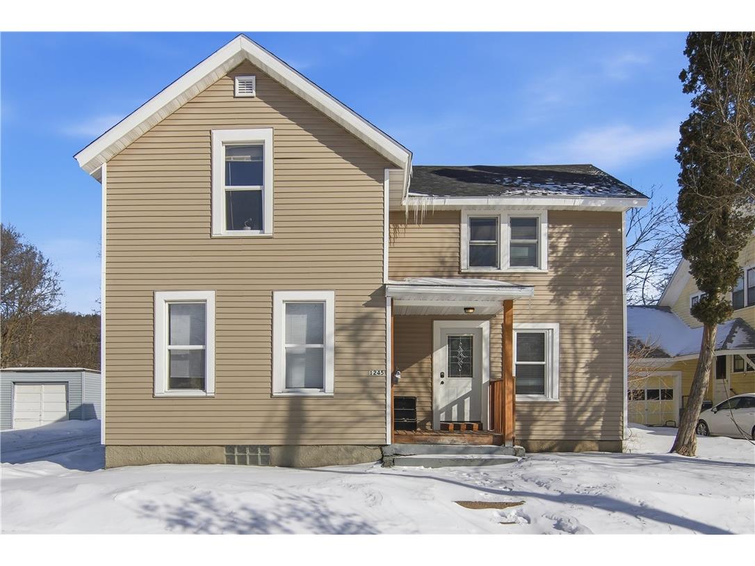 1245 S Farwell Street Eau Claire WI 54701 1597991 image1