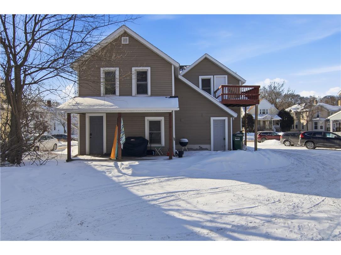 1245 S Farwell Street Eau Claire WI 54701 1597991 image26