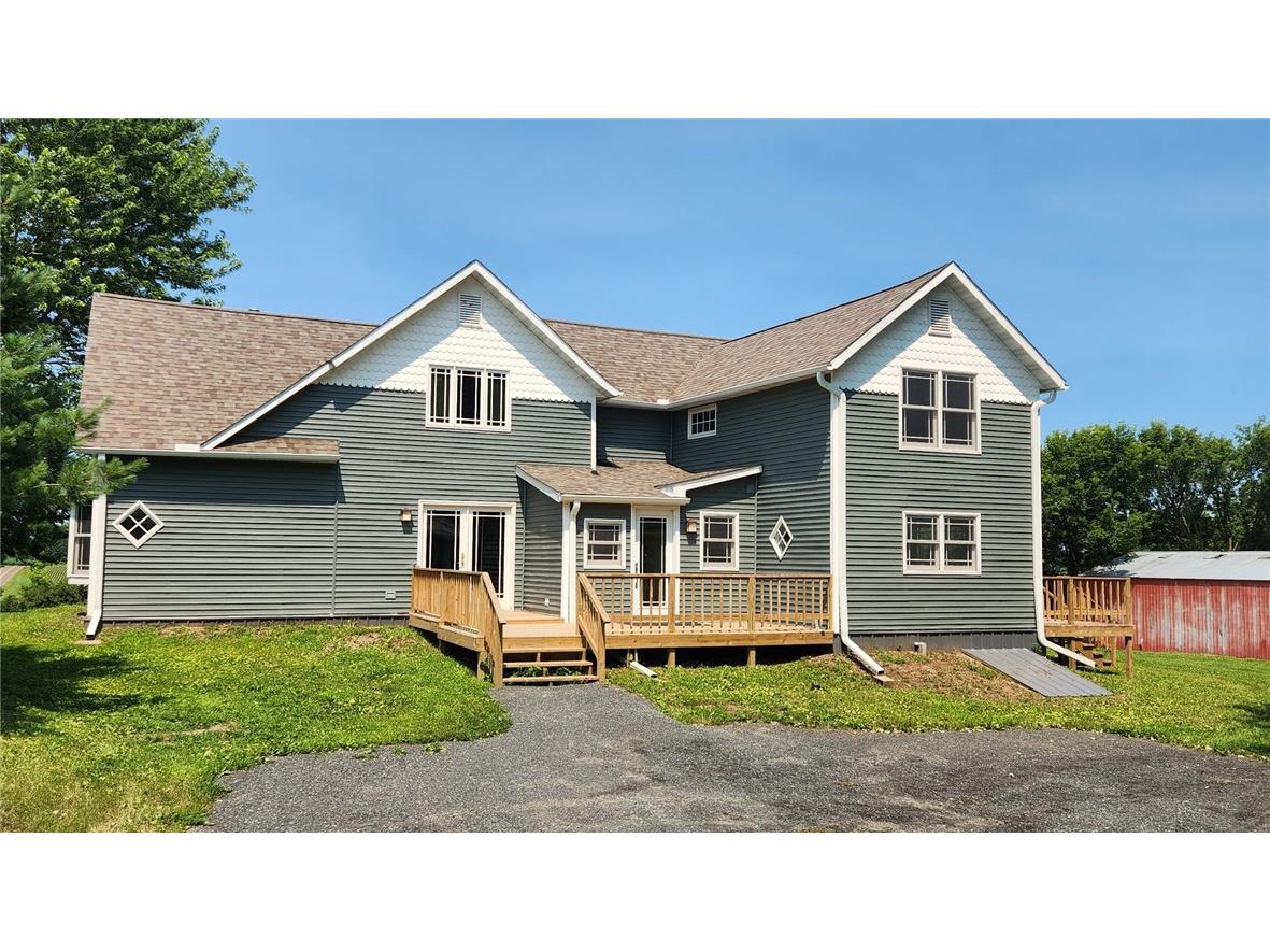12453 County Highway Dd Colfax WI 54730 1594009 image1
