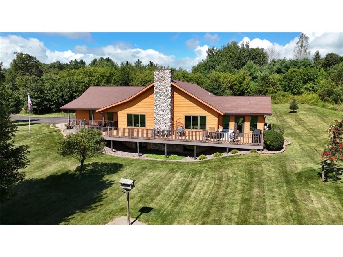 12455 135th Avenue Chippewa Falls WI 54729 1590133 image1