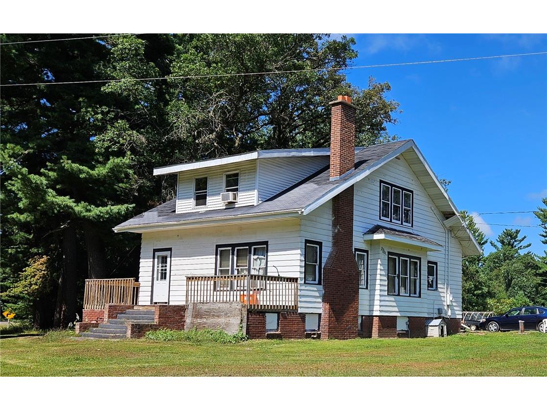 12462 102nd Avenue Chippewa Falls WI 54729 1595108 image1