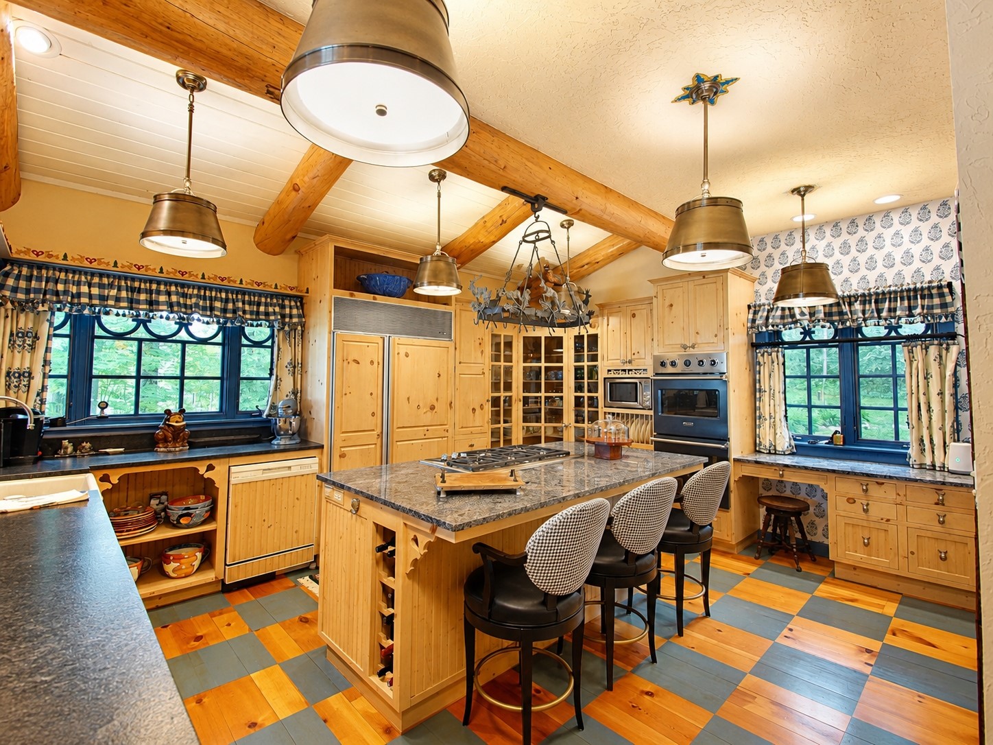12464W Lazy Avenue Hayward WI 54843 - Round Lake 1602788 image18