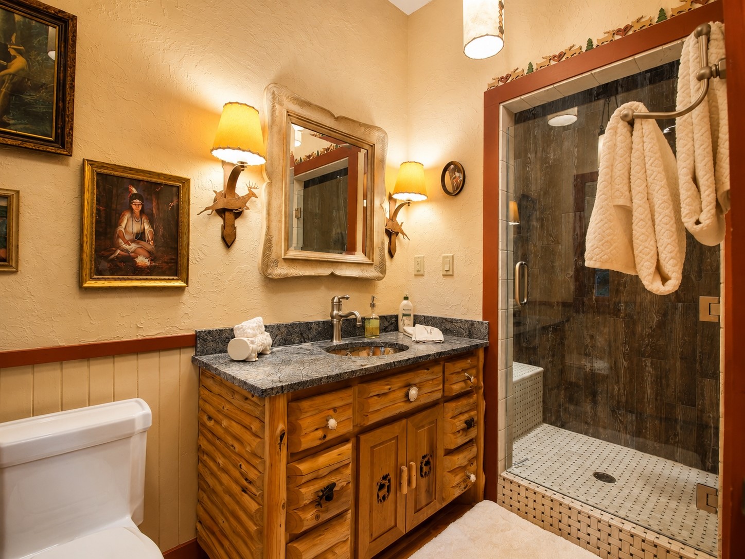 12464W Lazy Avenue Hayward WI 54843 - Round Lake 1602788 image23