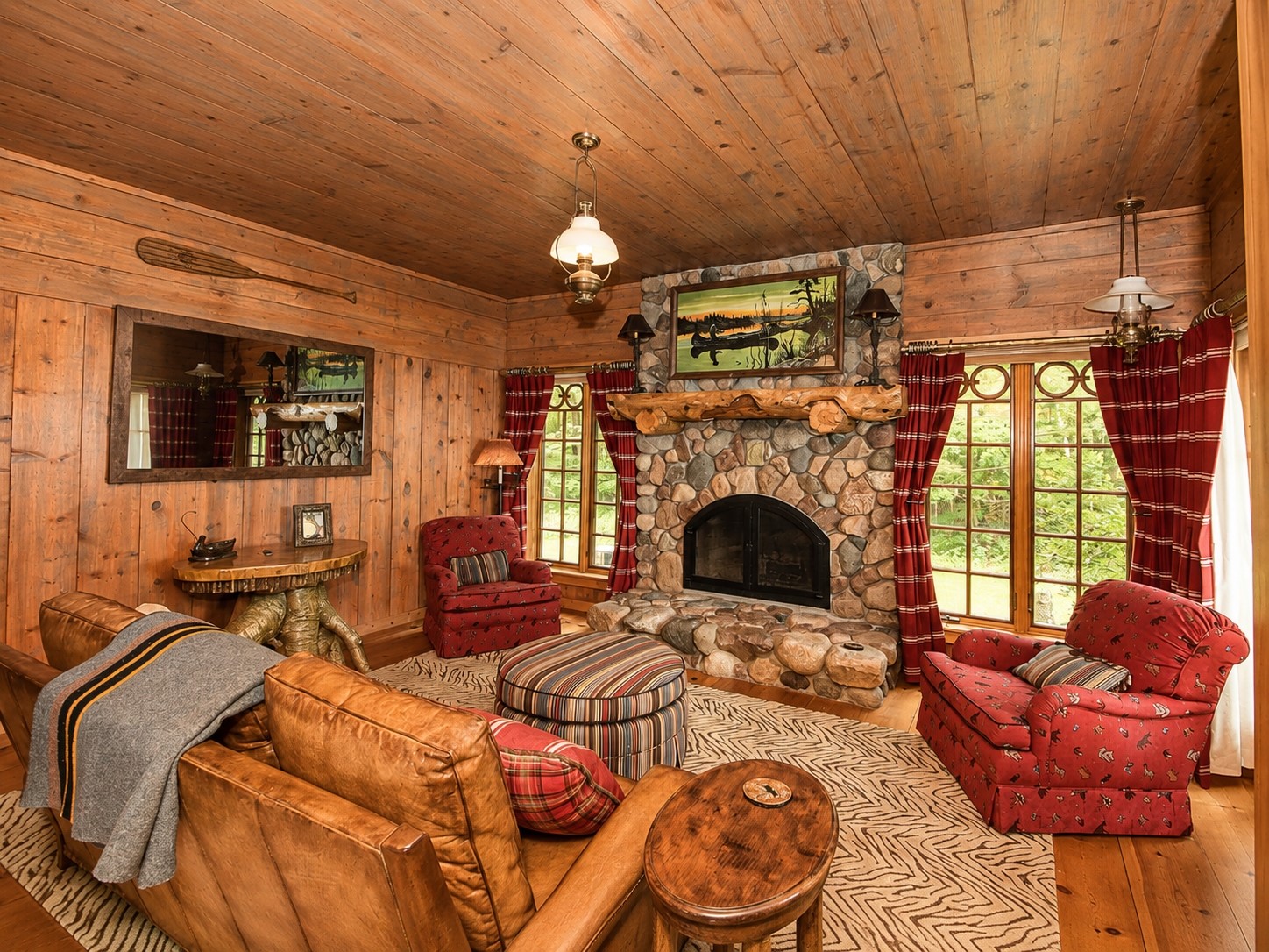 12464W Lazy Avenue Hayward WI 54843 - Round Lake 1602788 image24