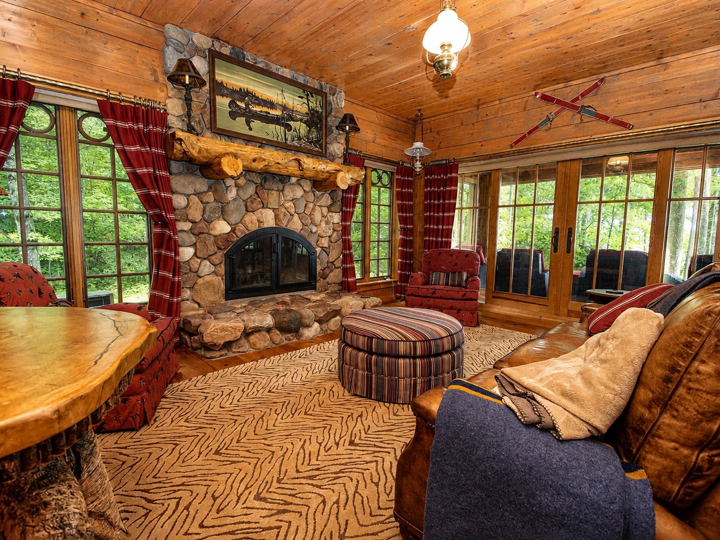 12464W Lazy Avenue Hayward WI 54843 - Round Lake 1602788 image25