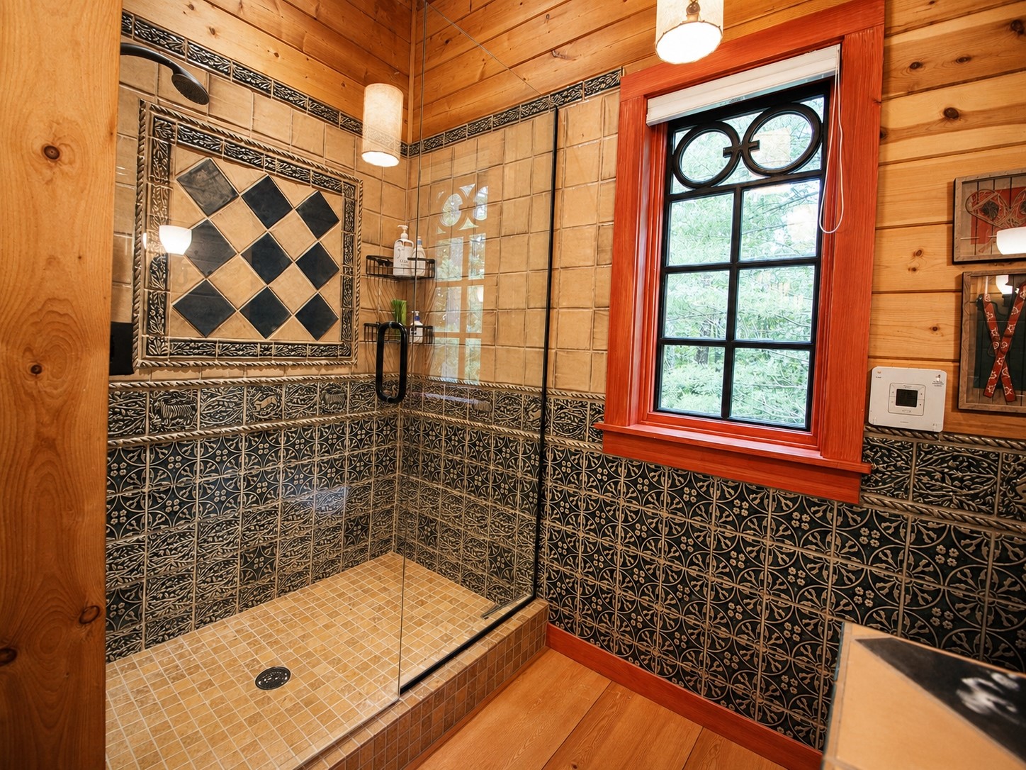 12464W Lazy Avenue Hayward WI 54843 - Round Lake 1602788 image35