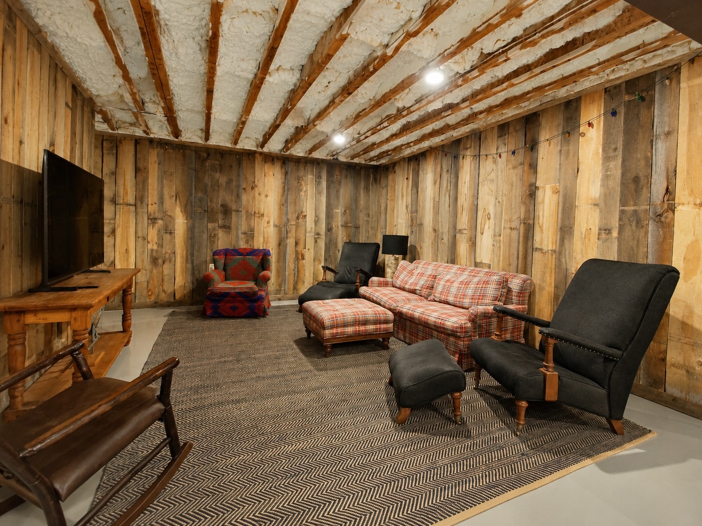 12464W Lazy Avenue Hayward WI 54843 - Round Lake 1602788 image38
