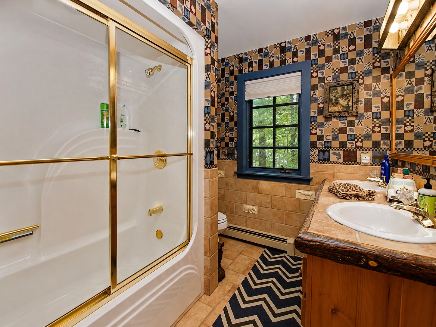 12464W Lazy Avenue Hayward WI 54843 - Round Lake 1602788 image44