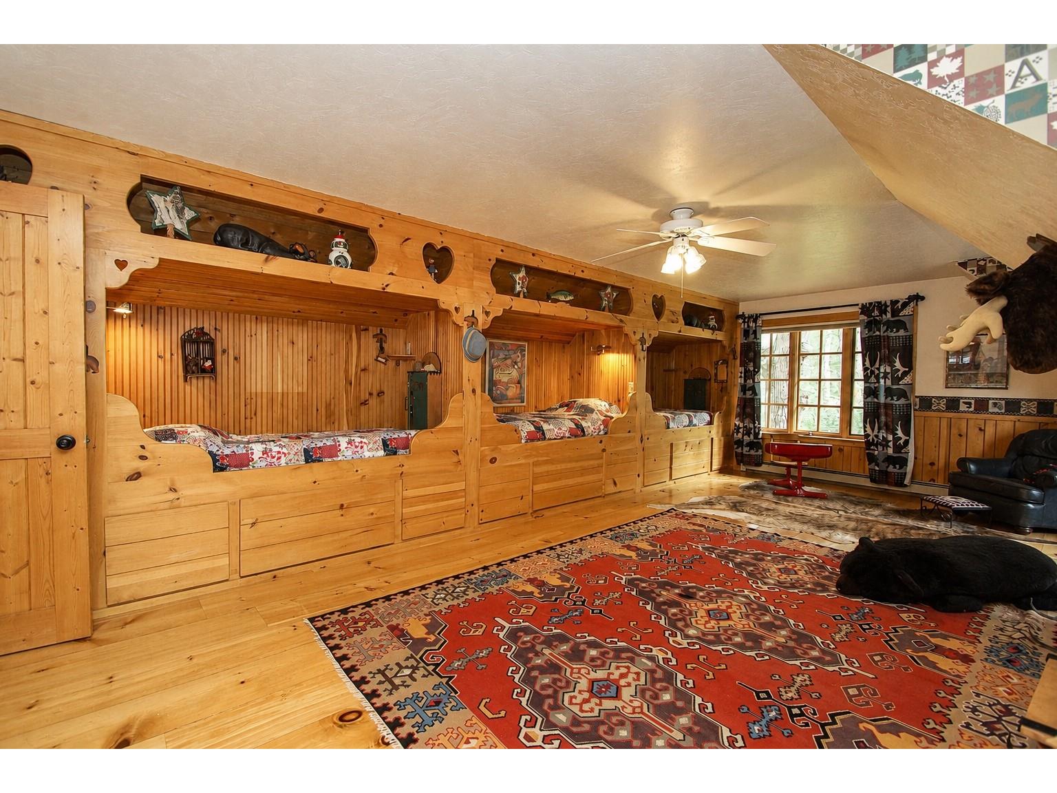 12464W Lazy Avenue Hayward WI 54843 - Round Lake 1602788 image45