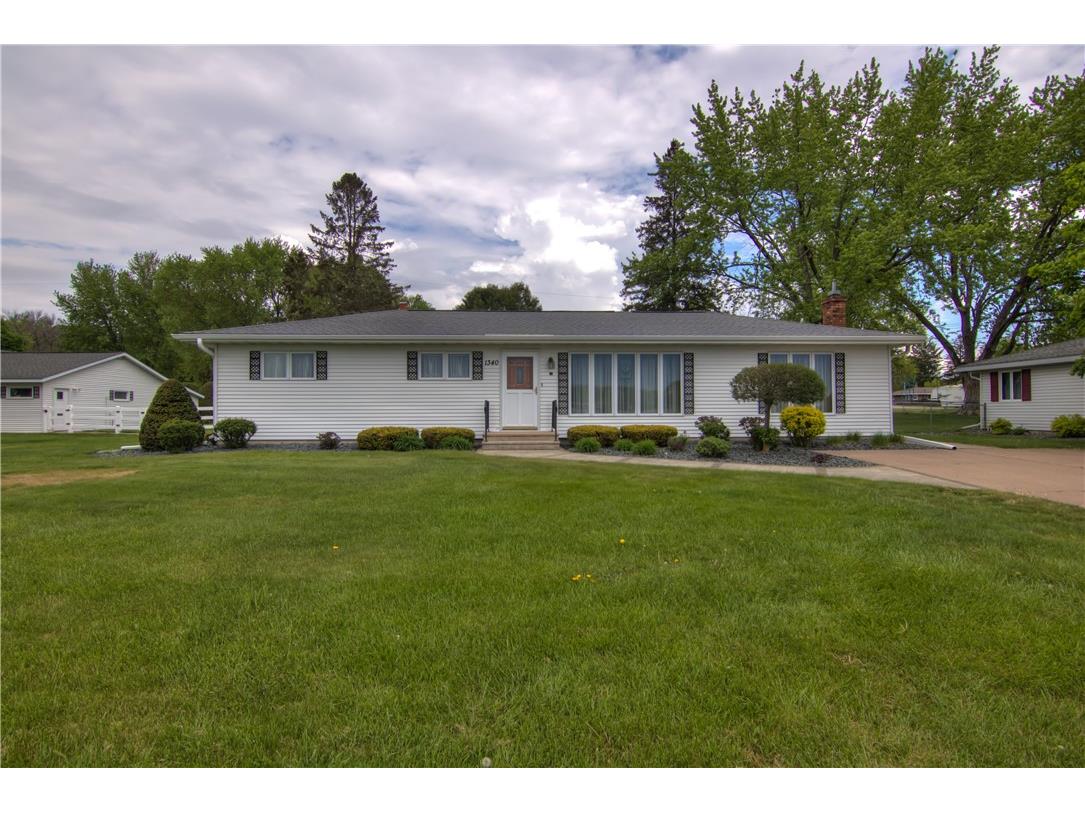 12482 65th Avenue Chippewa Falls WI 54729 1591868 image1