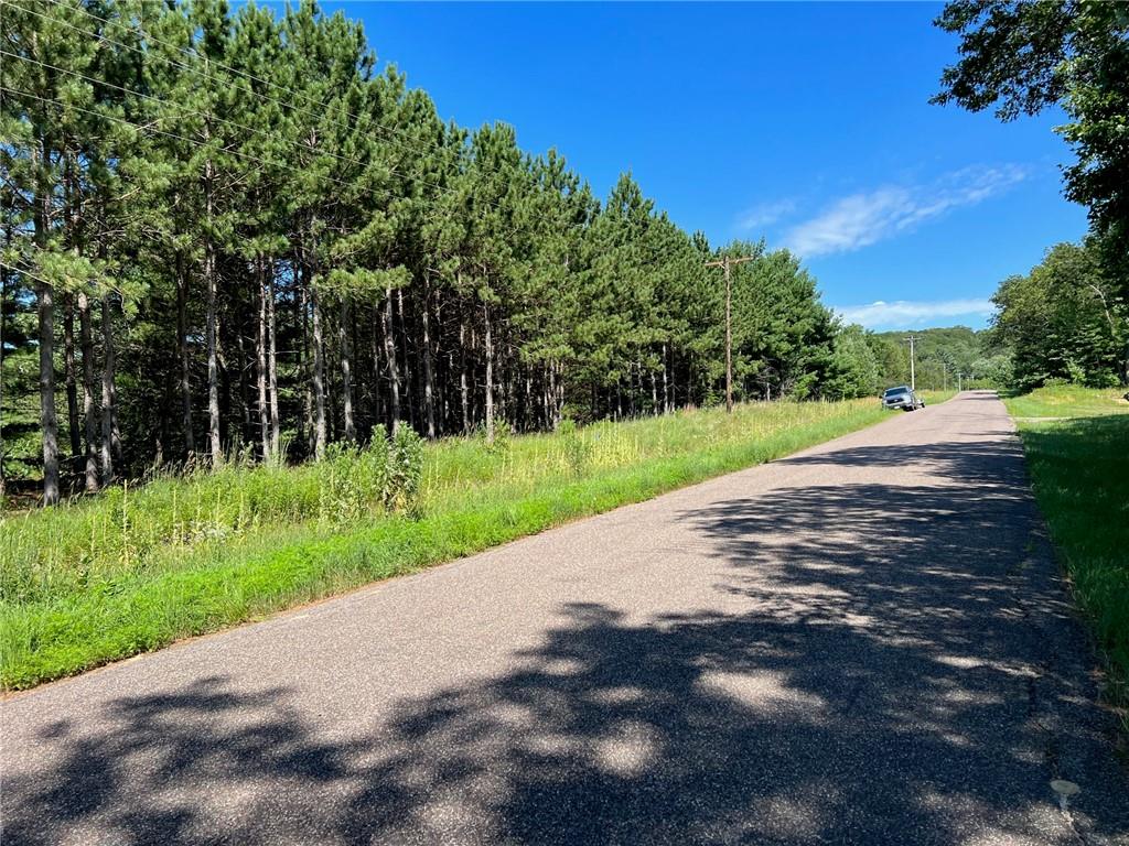 12492 Charcoal Road, Hixton, WI, 54635 MLS 1567122 Edina Realty