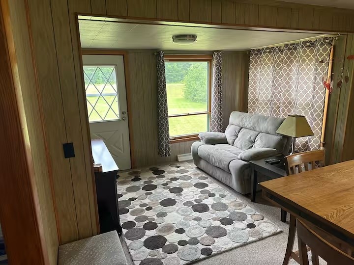 12493 W State Highway 27/70 Couderay WI 54828 1601492 image11