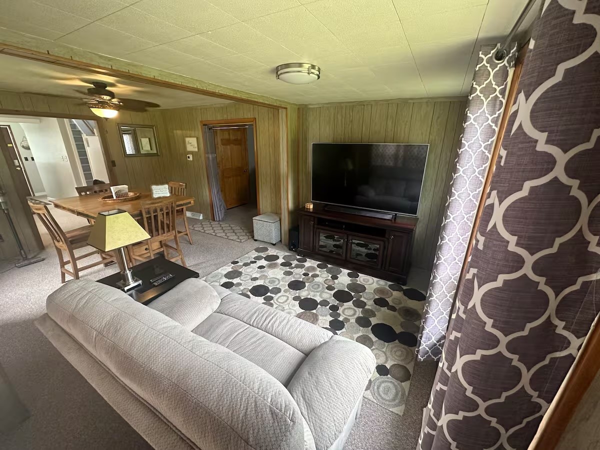 12493 W State Highway 27/70 Couderay WI 54828 1601492 image12