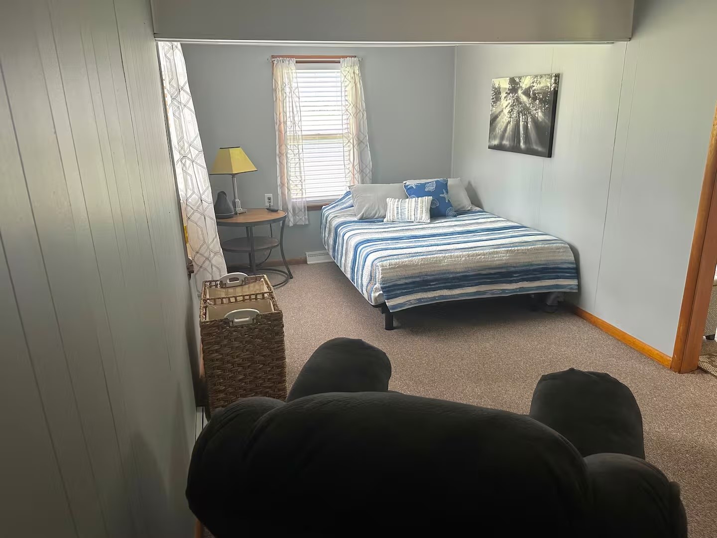 12493 W State Highway 27/70 Couderay WI 54828 1601492 image13