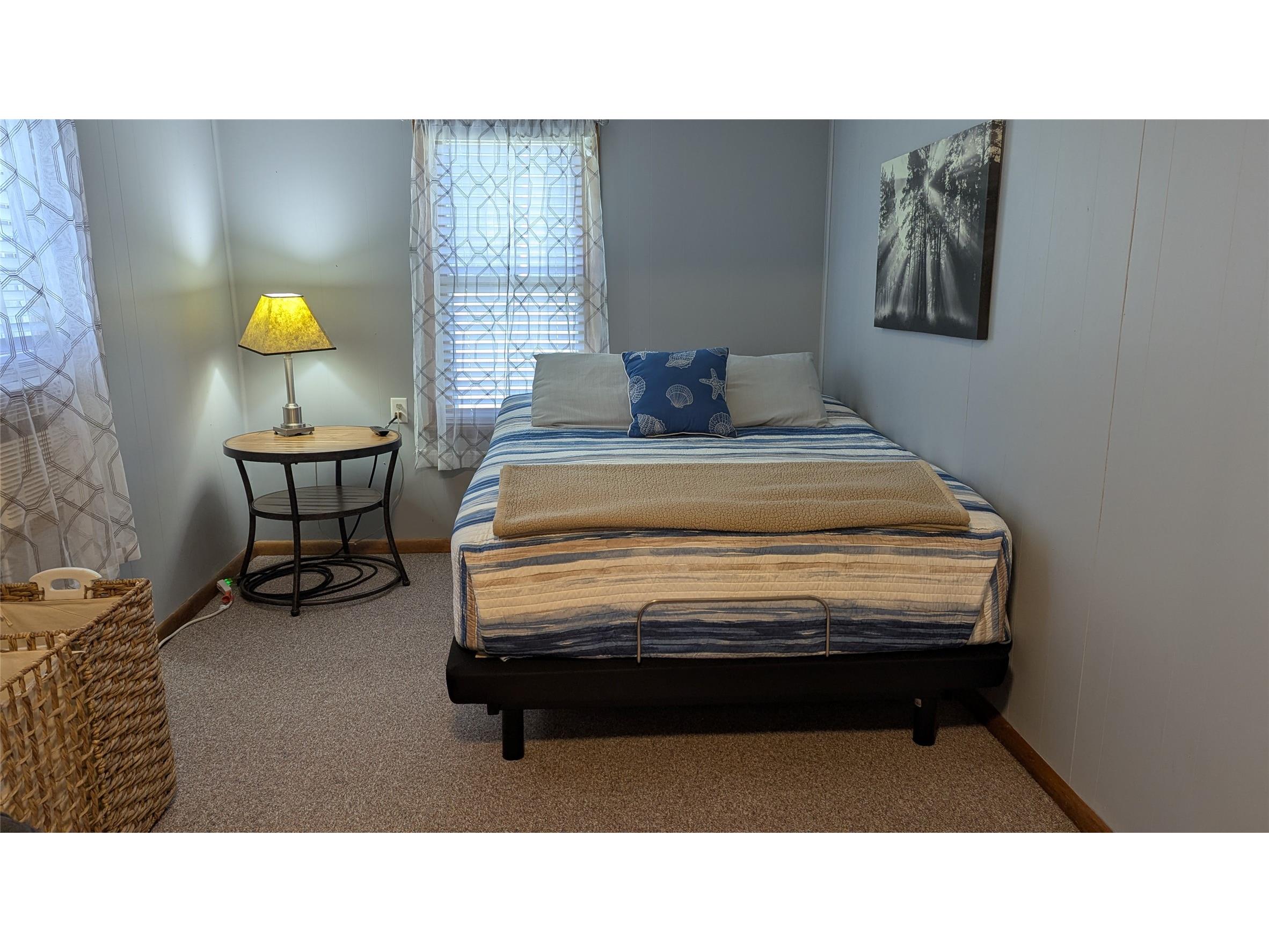 12493 W State Highway 27/70 Couderay WI 54828 1601492 image15