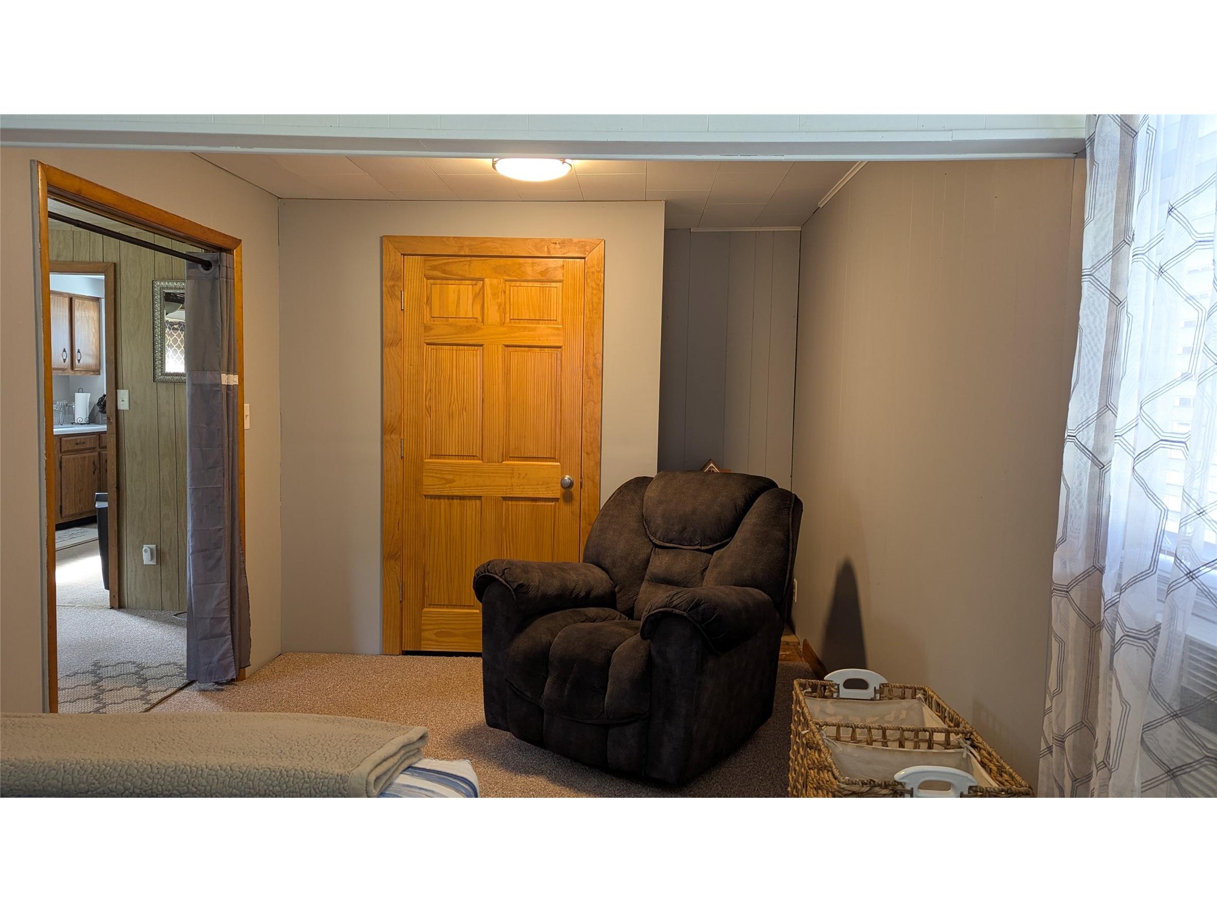 12493 W State Highway 27/70 Couderay WI 54828 1601492 image17