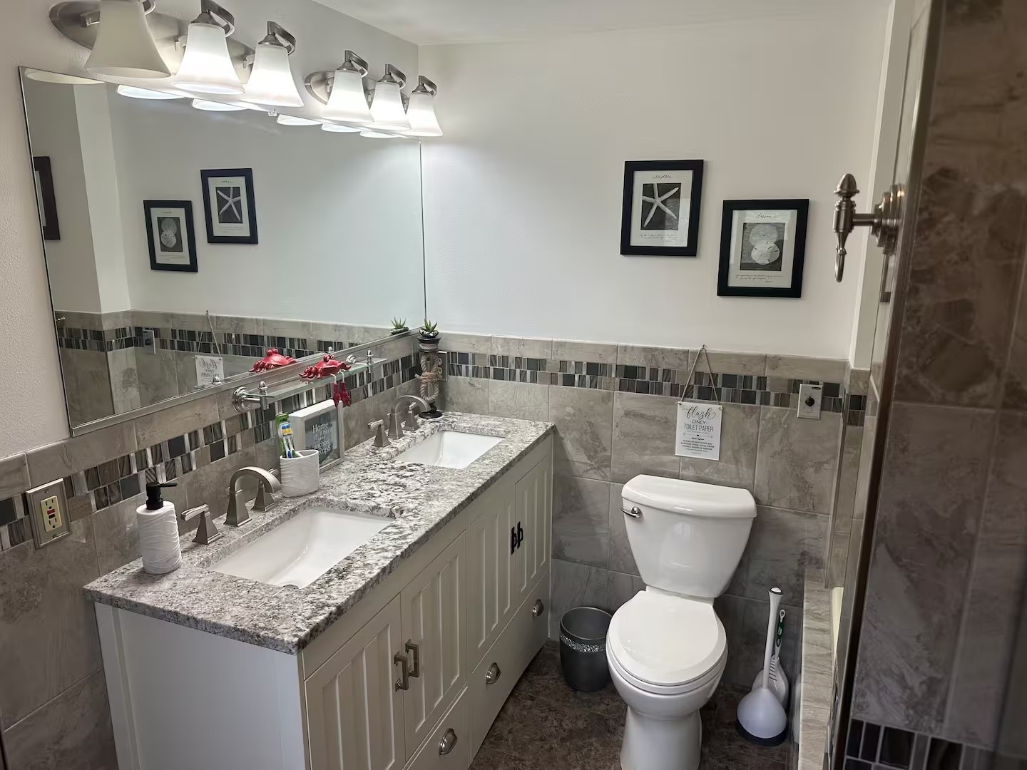 12493 W State Highway 27/70 Couderay WI 54828 1601492 image18