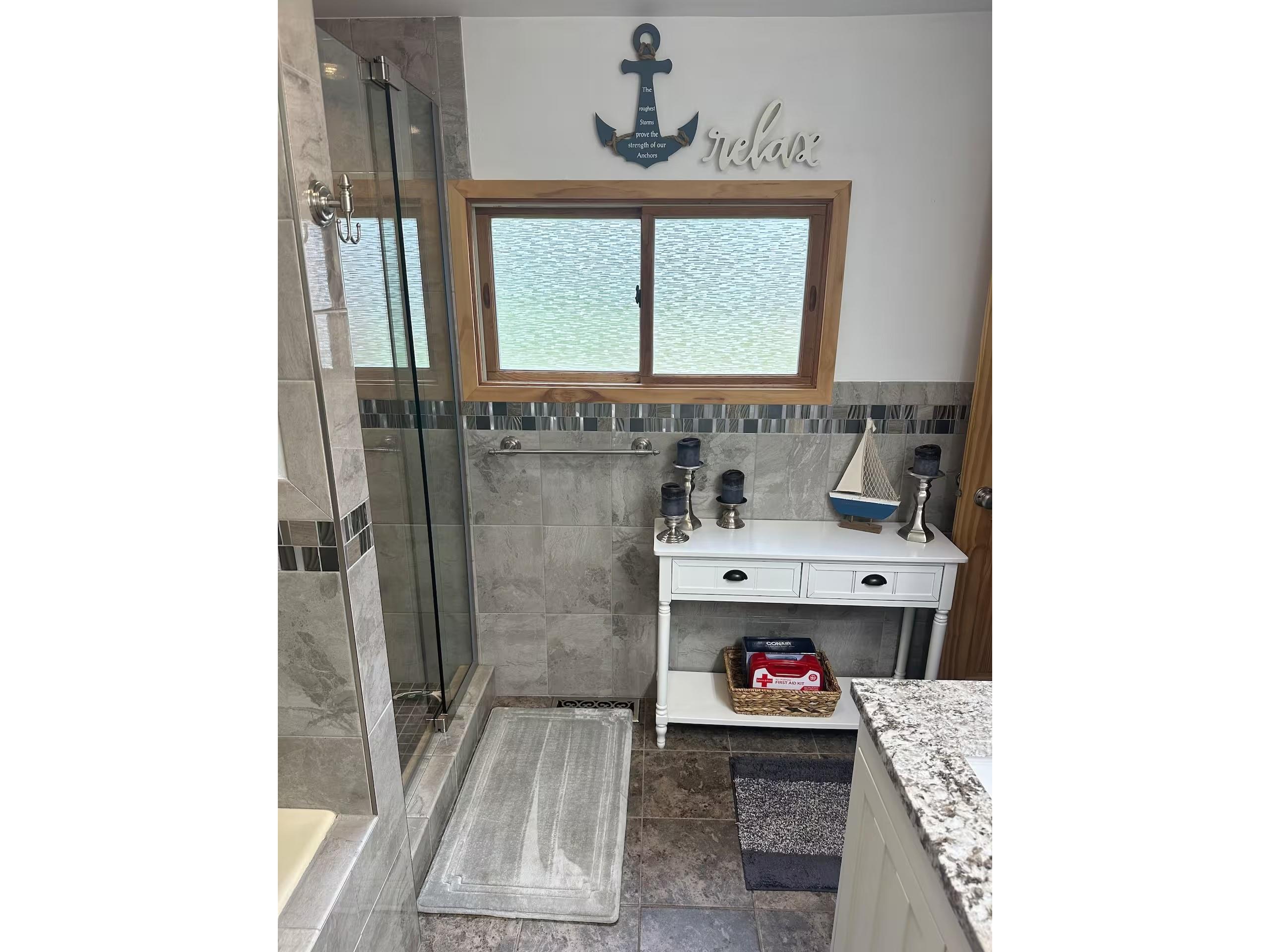 12493 W State Highway 27/70 Couderay WI 54828 1601492 image19