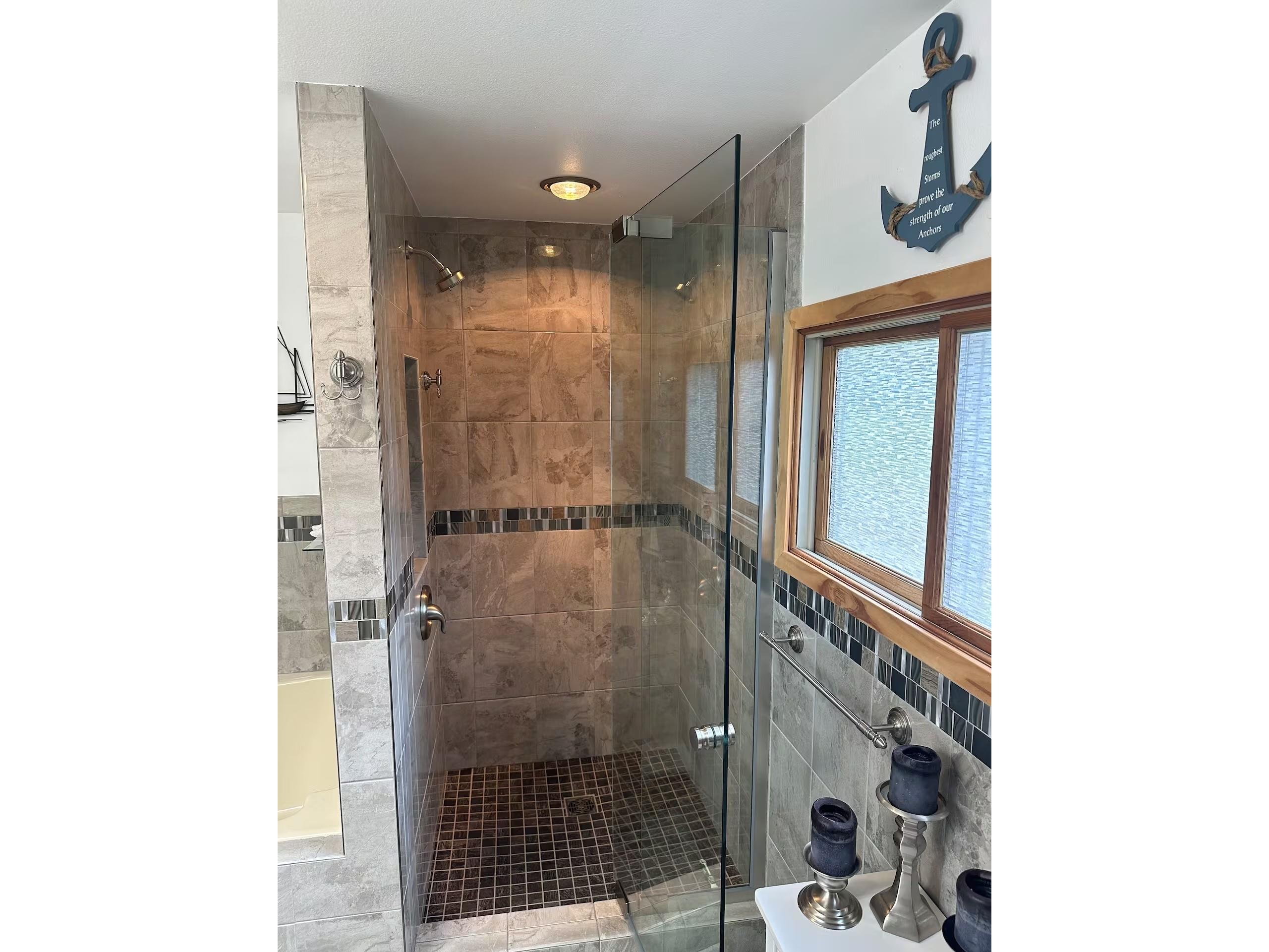 12493 W State Highway 27/70 Couderay WI 54828 1601492 image20