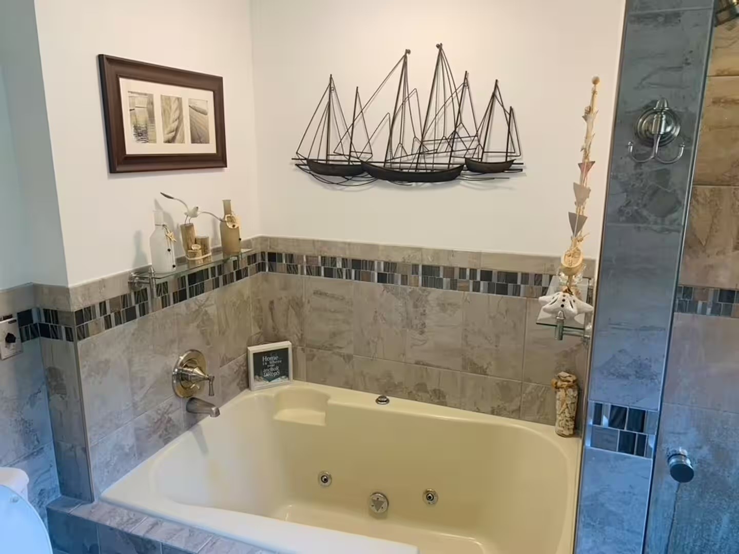 12493 W State Highway 27/70 Couderay WI 54828 1601492 image21
