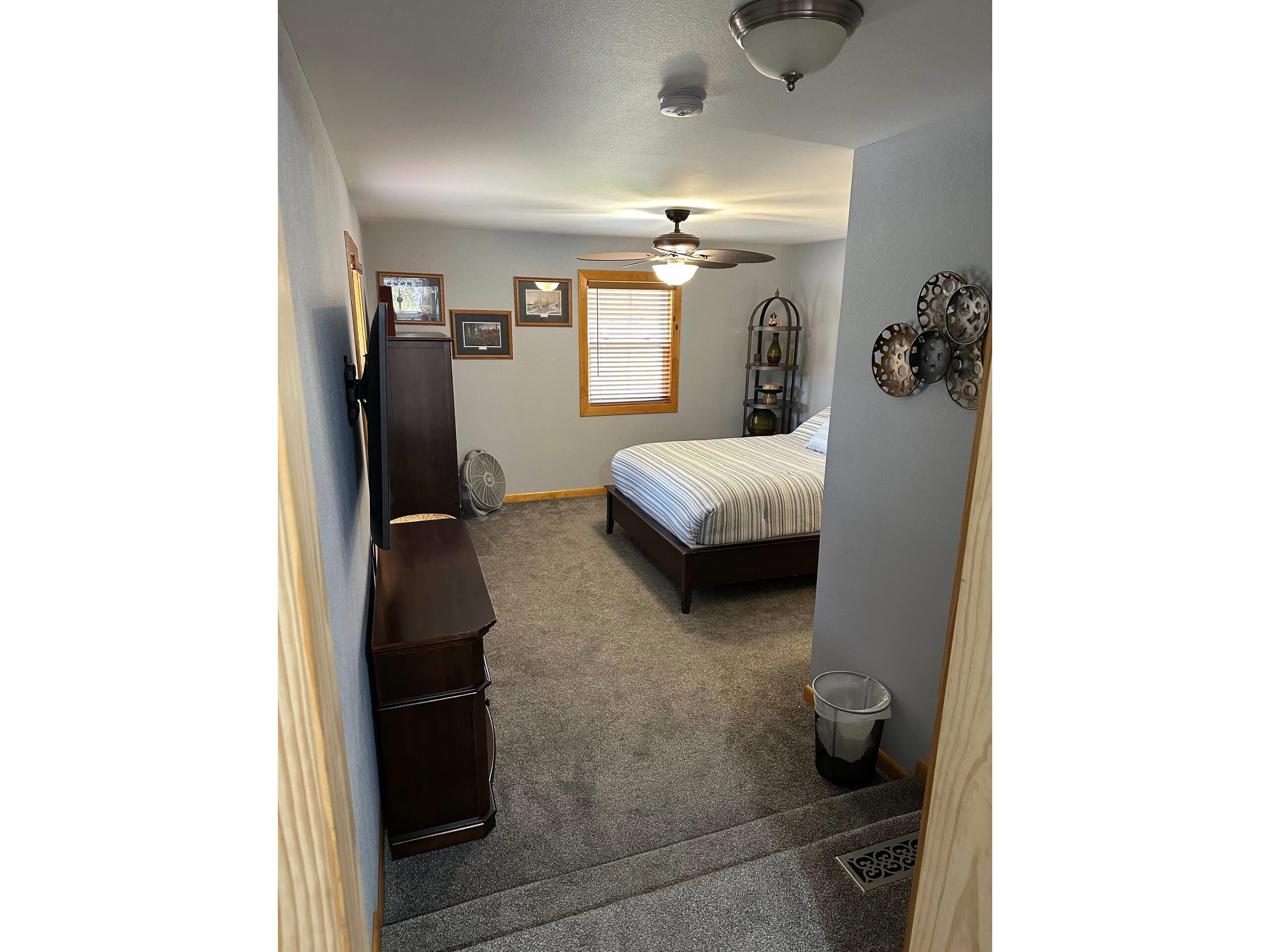 12493 W State Highway 27/70 Couderay WI 54828 1601492 image22