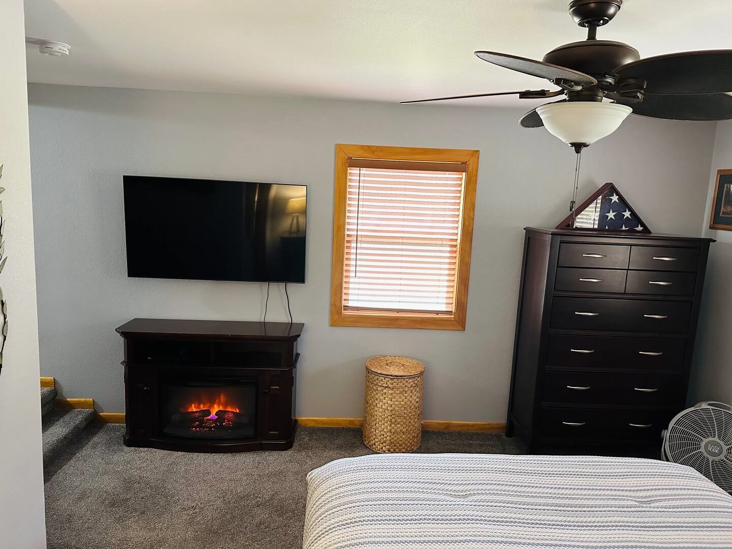 12493 W State Highway 27/70 Couderay WI 54828 1601492 image24