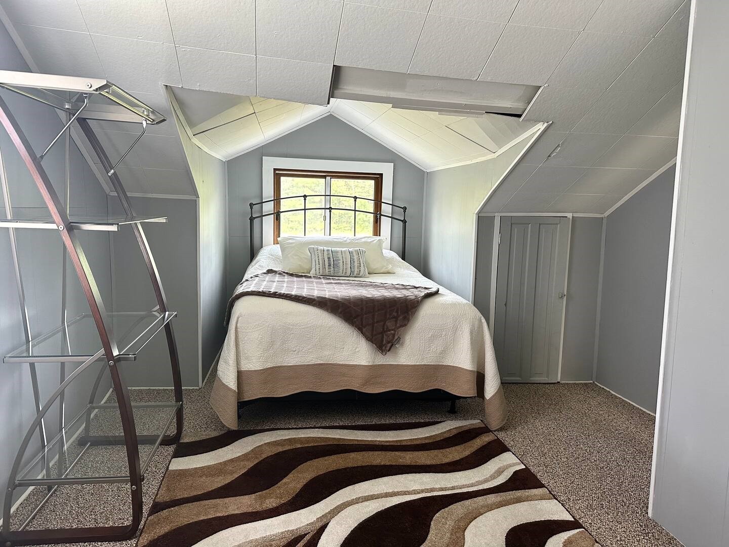 12493 W State Highway 27/70 Couderay WI 54828 1601492 image26