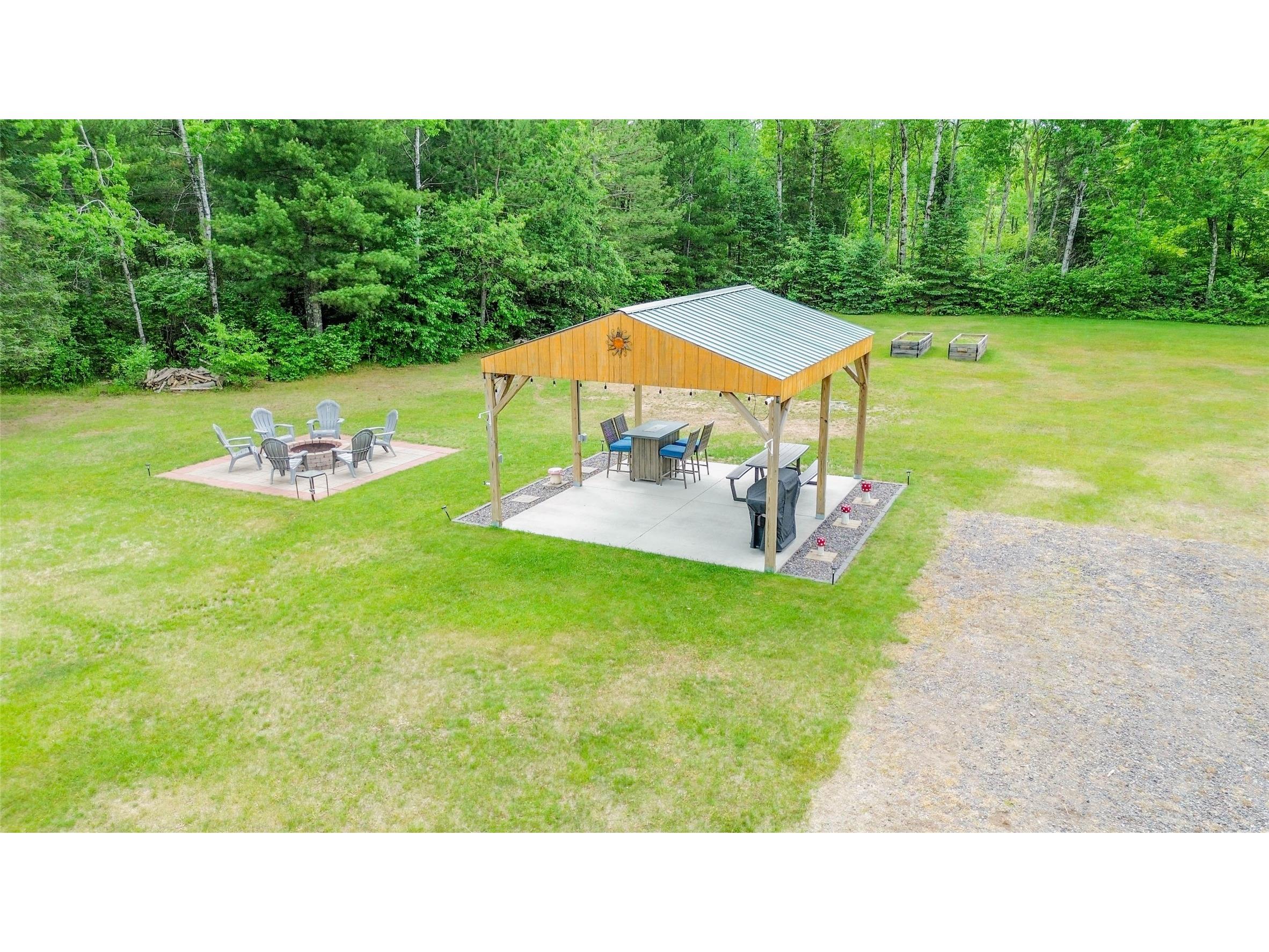 12493 W State Highway 27/70 Couderay WI 54828 1601492 image3