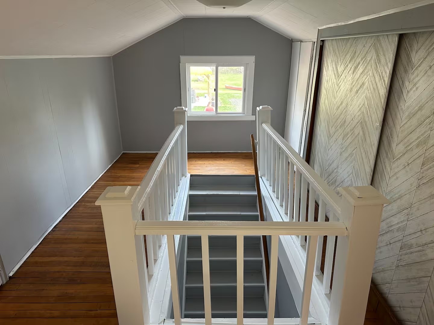 12493 W State Highway 27/70 Couderay WI 54828 1601492 image32