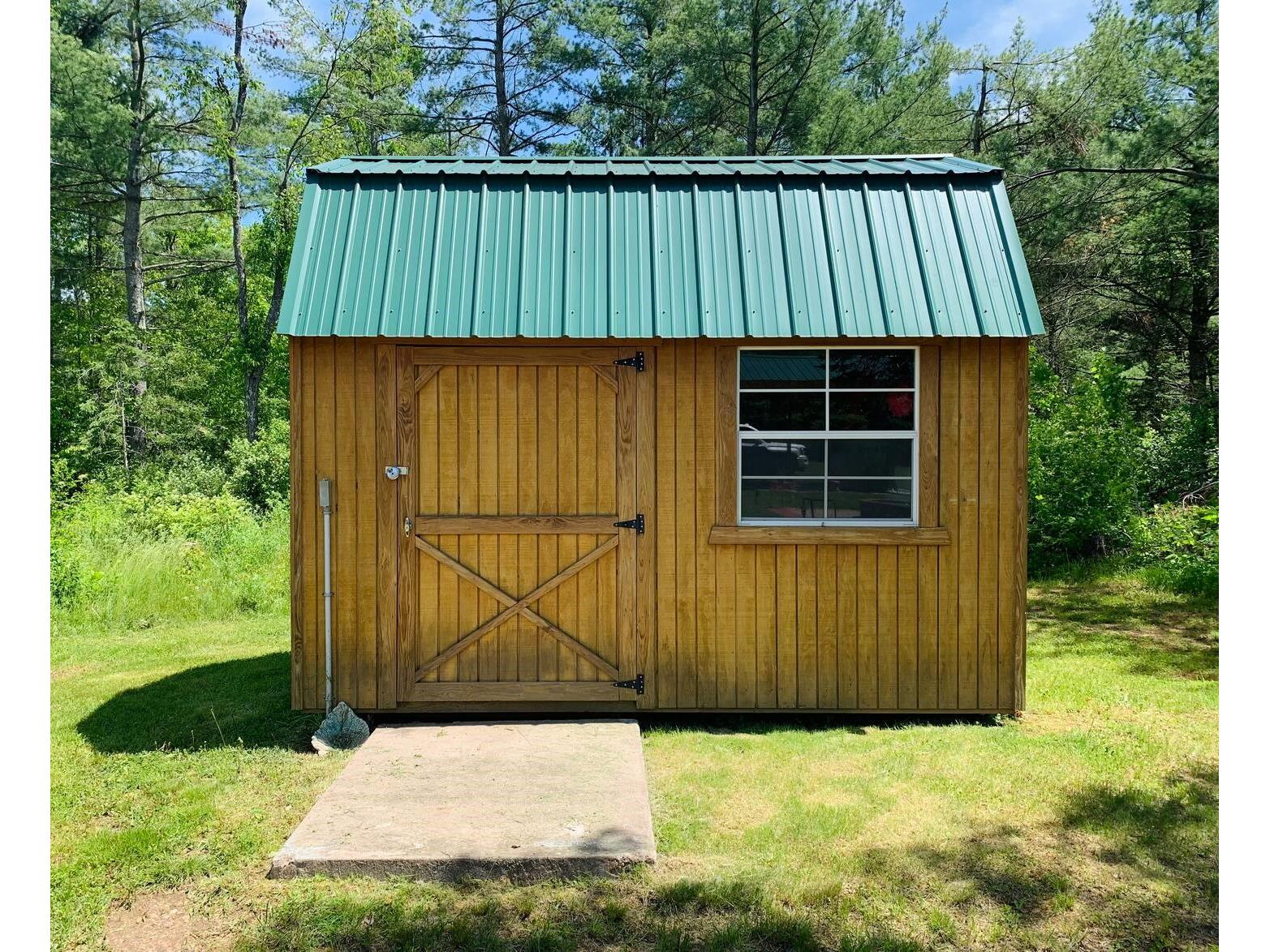 12493 W State Highway 27/70 Couderay WI 54828 1601492 image33