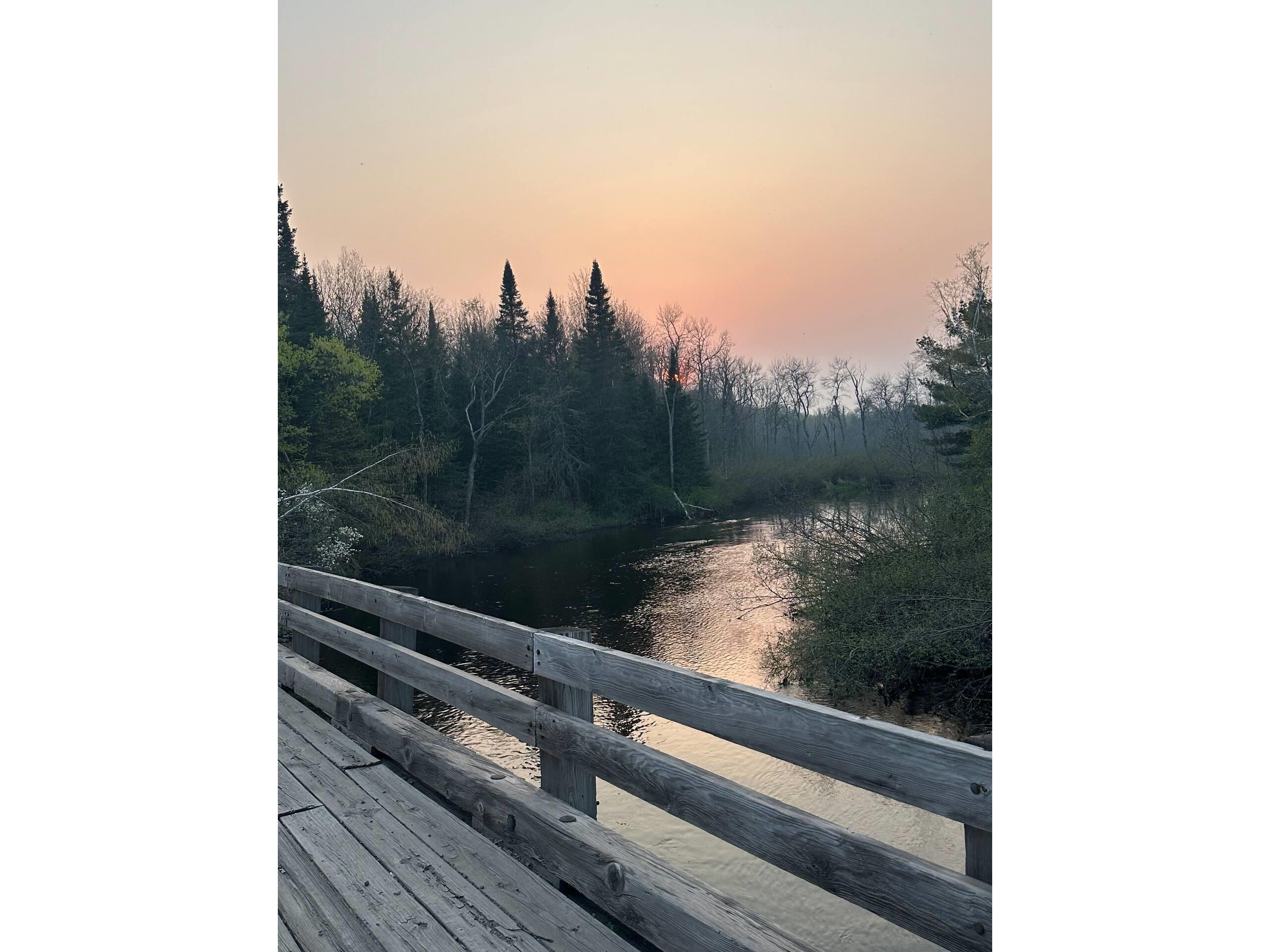 12493 W State Highway 27/70 Couderay WI 54828 1601492 image34