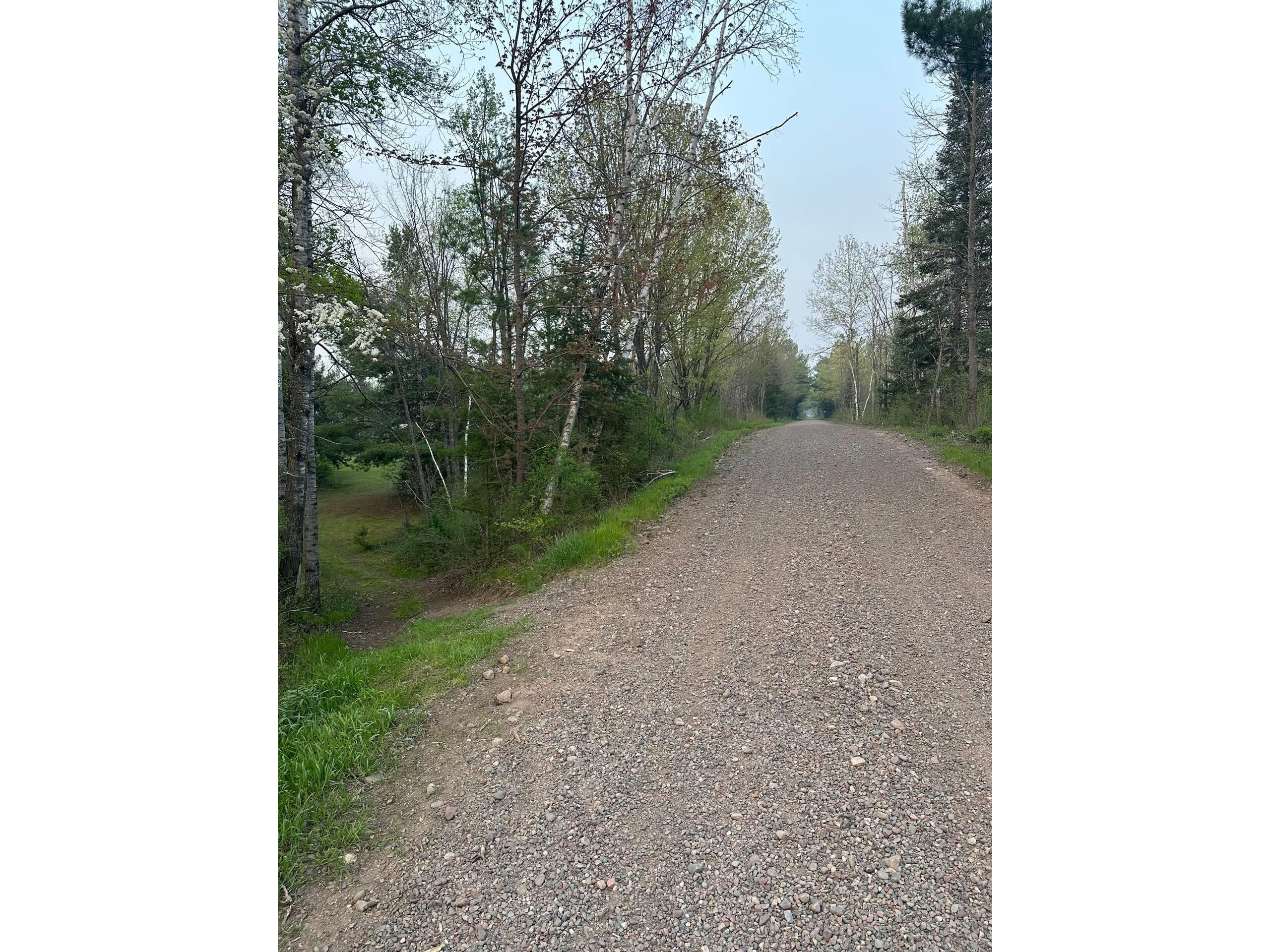 12493 W State Highway 27/70 Couderay WI 54828 1601492 image35