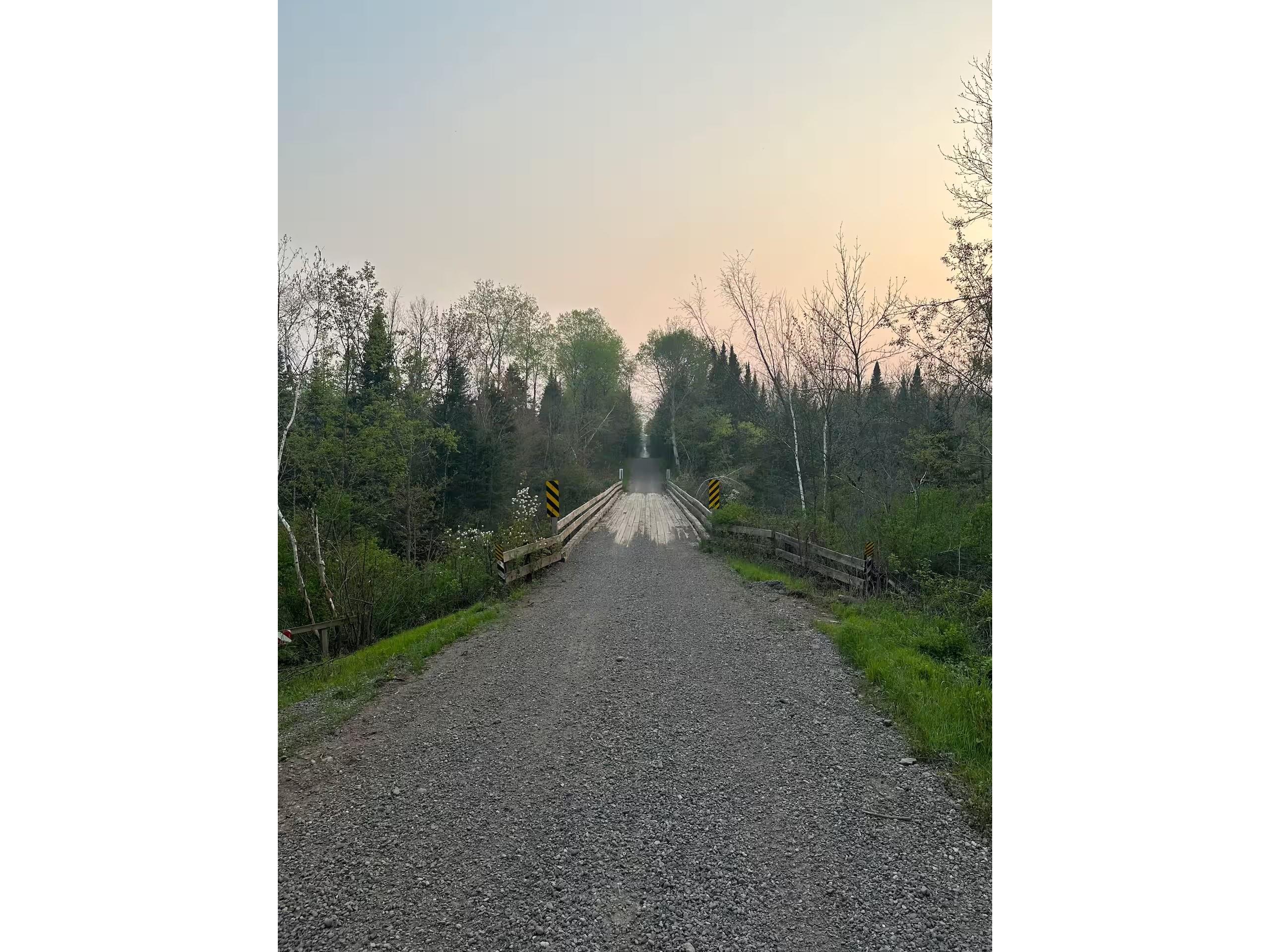 12493 W State Highway 27/70 Couderay WI 54828 1601492 image38