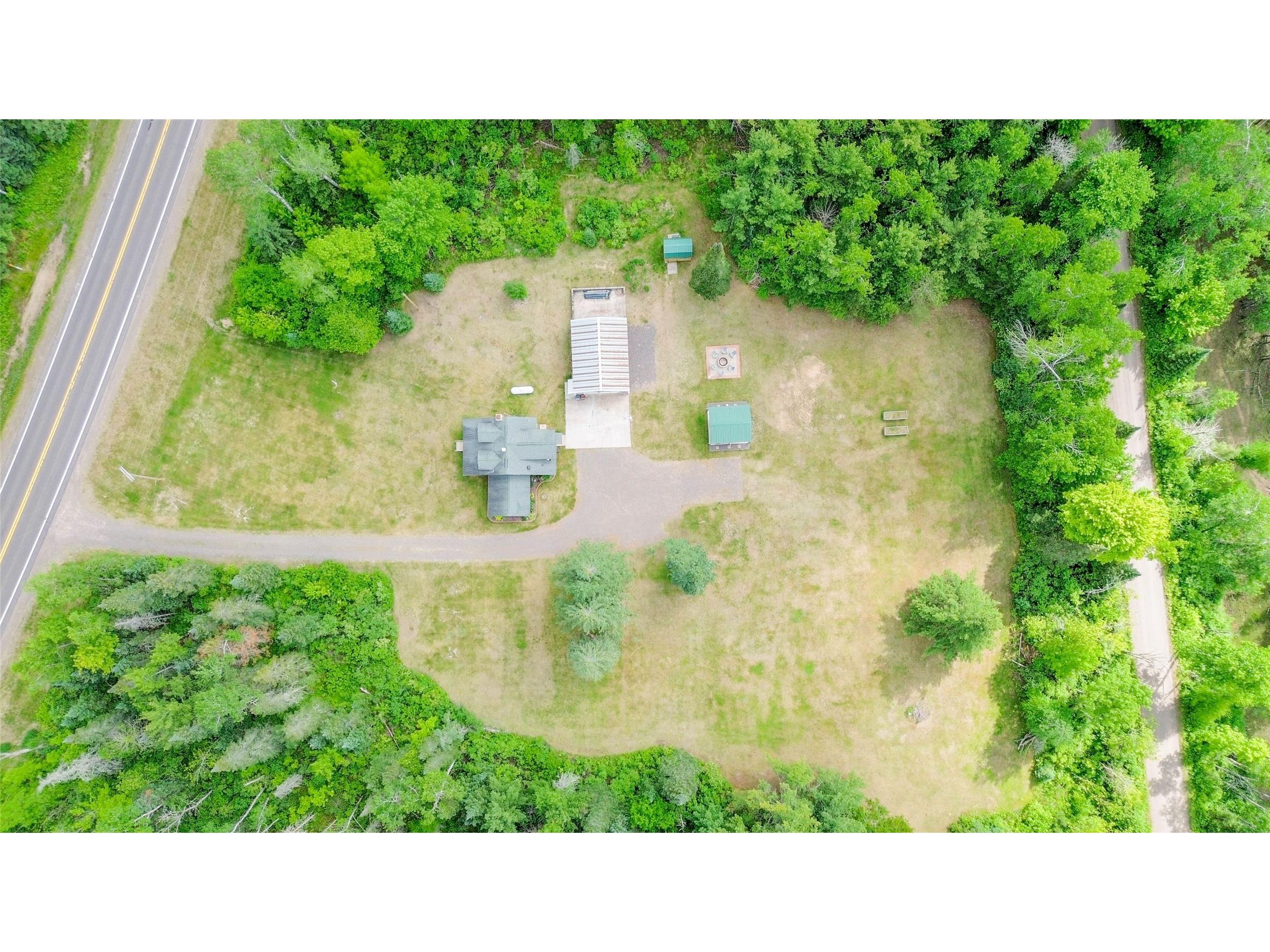12493 W State Highway 27/70 Couderay WI 54828 1601492 image40