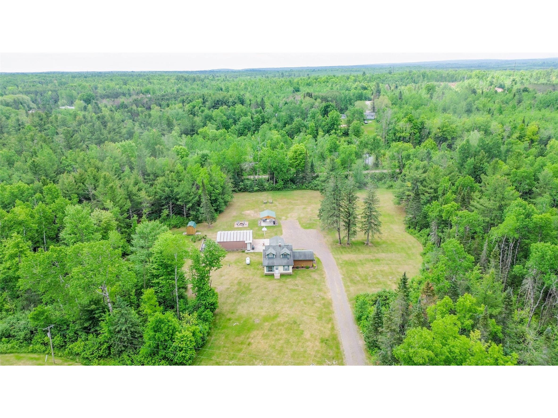 12493 W State Highway 27/70 Couderay WI 54828 1601492 image41