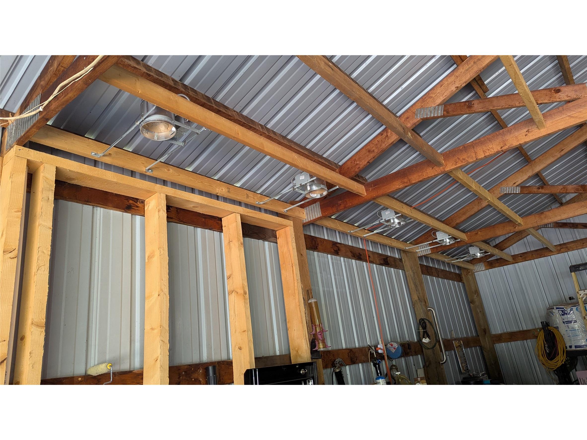 12493 W State Highway 27/70 Couderay WI 54828 1601492 image44
