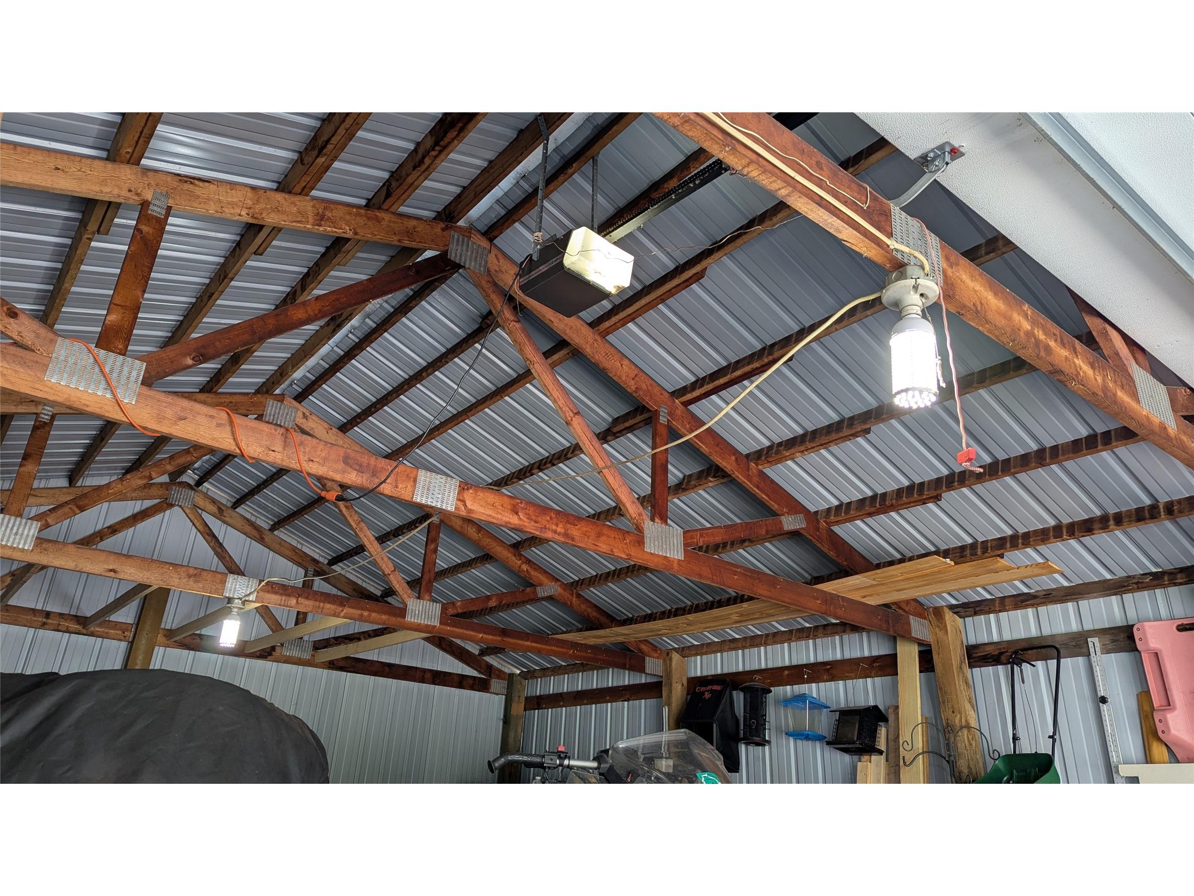12493 W State Highway 27/70 Couderay WI 54828 1601492 image45