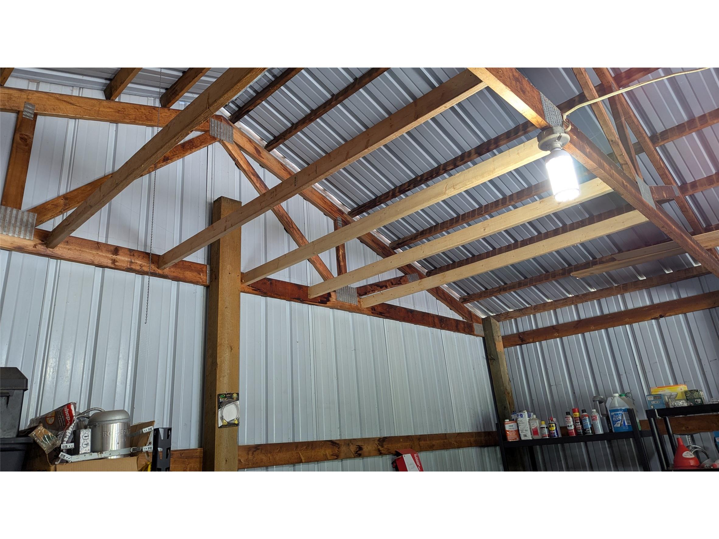 12493 W State Highway 27/70 Couderay WI 54828 1601492 image46