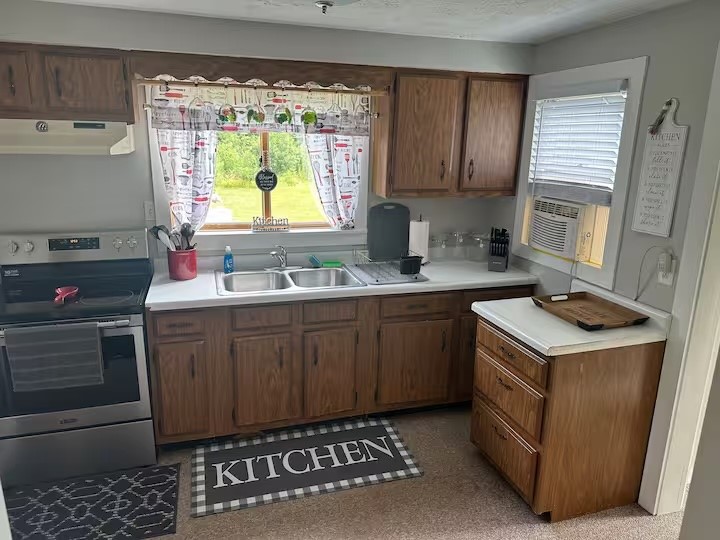 12493 W State Highway 27/70 Couderay WI 54828 1601492 image5