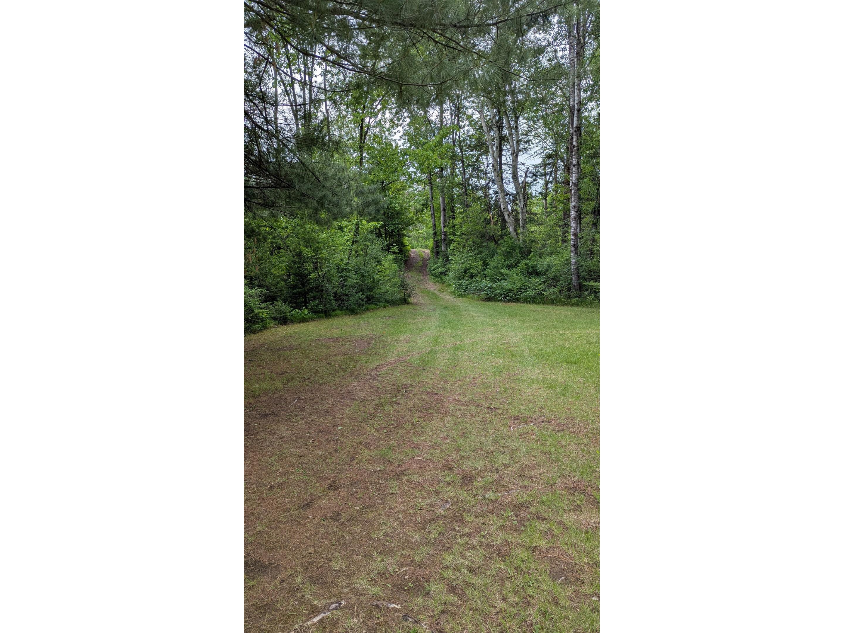 12493 W State Highway 27/70 Couderay WI 54828 1601492 image52