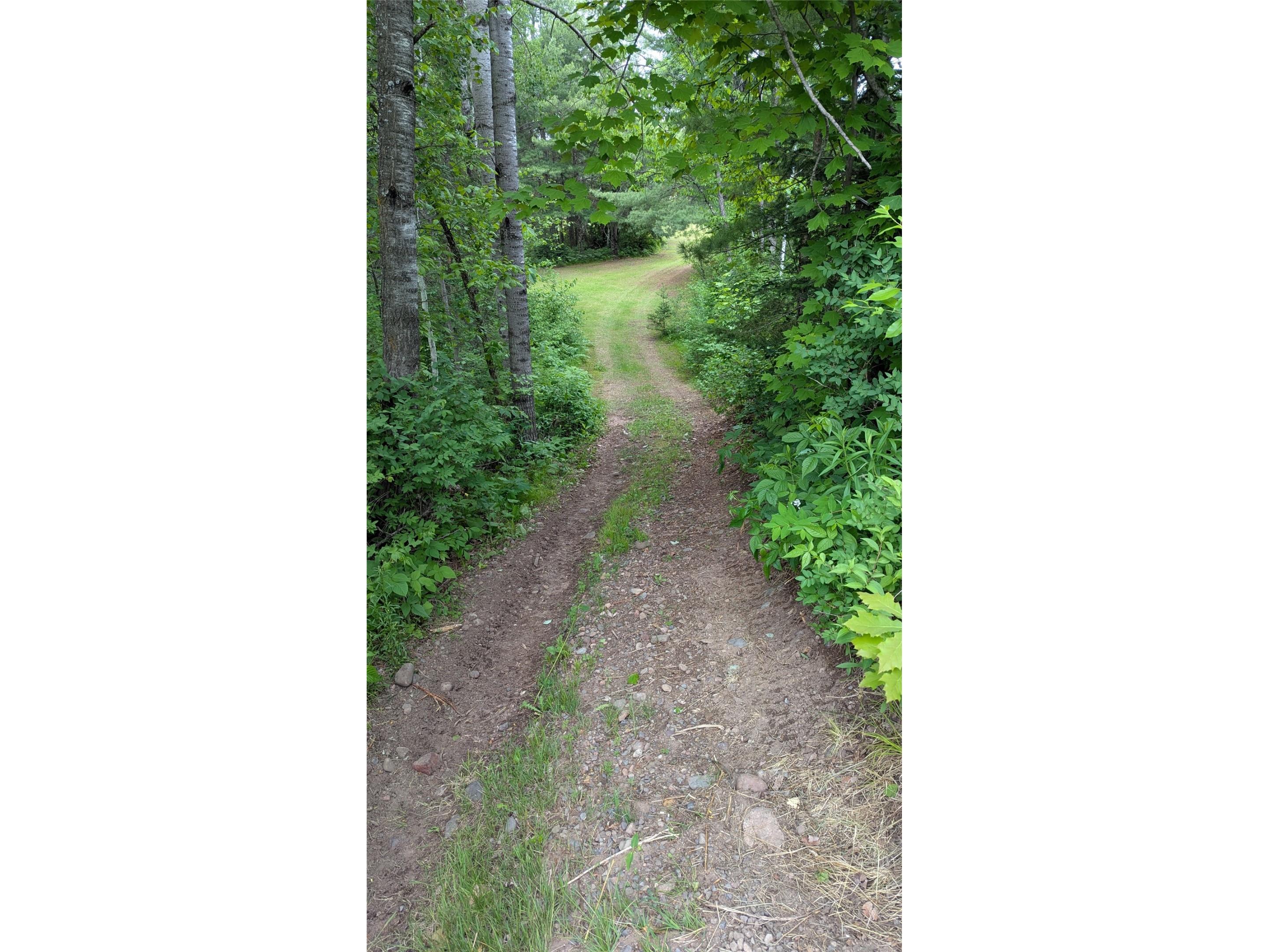 12493 W State Highway 27/70 Couderay WI 54828 1601492 image53
