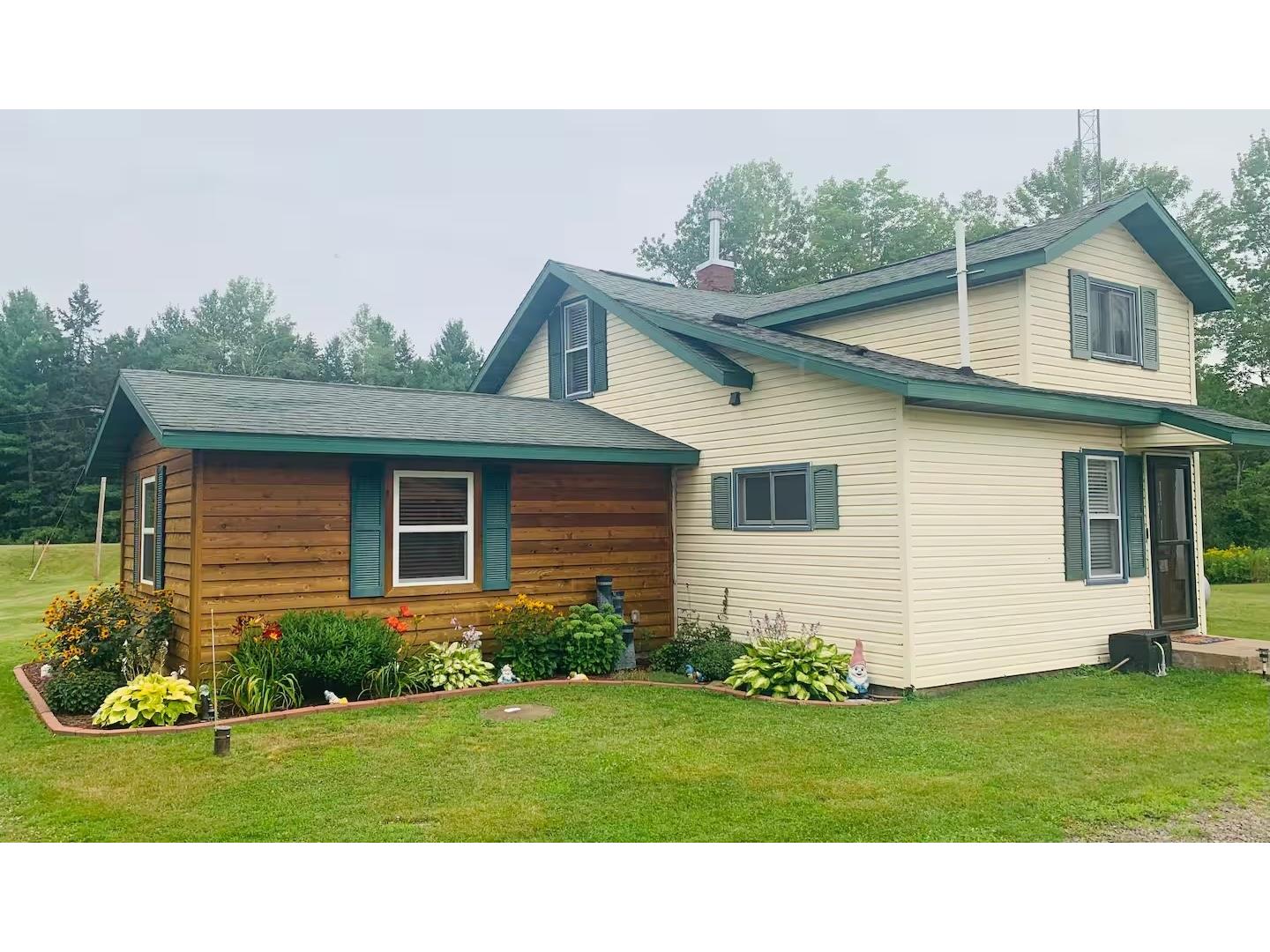 12493 W State Highway 27/70 Couderay WI 54828 1601492 image54